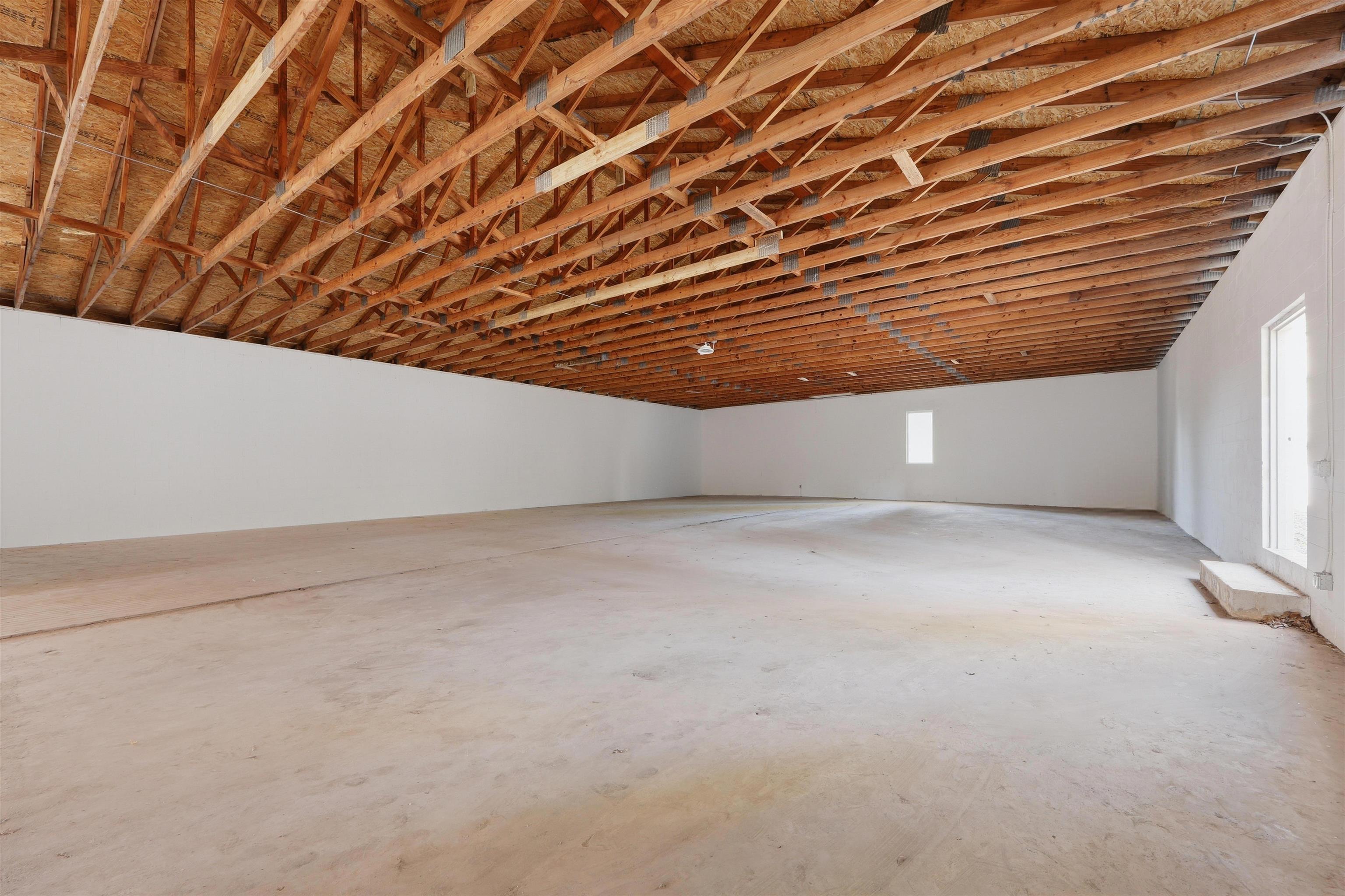 203 Caulder Circle Property Photo 9