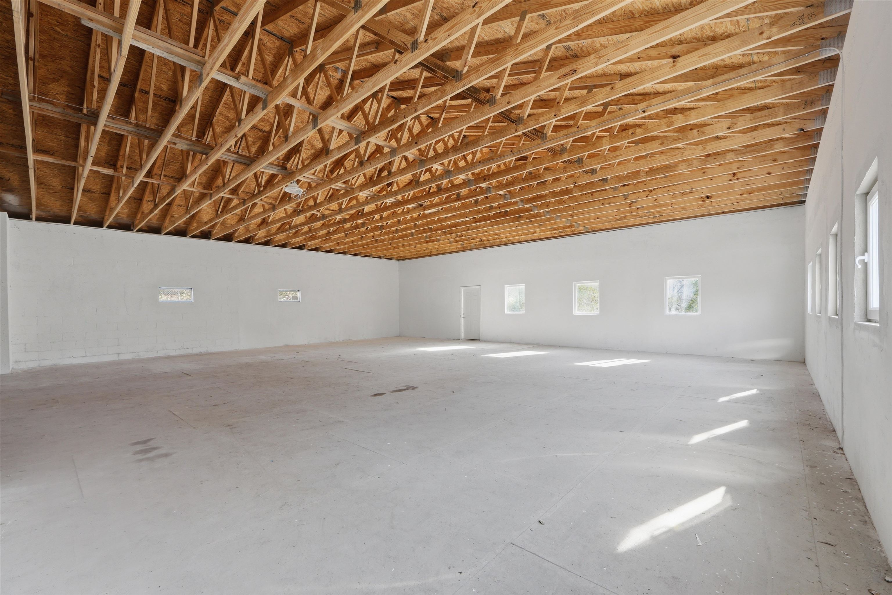 203 Caulder Circle Property Photo 13