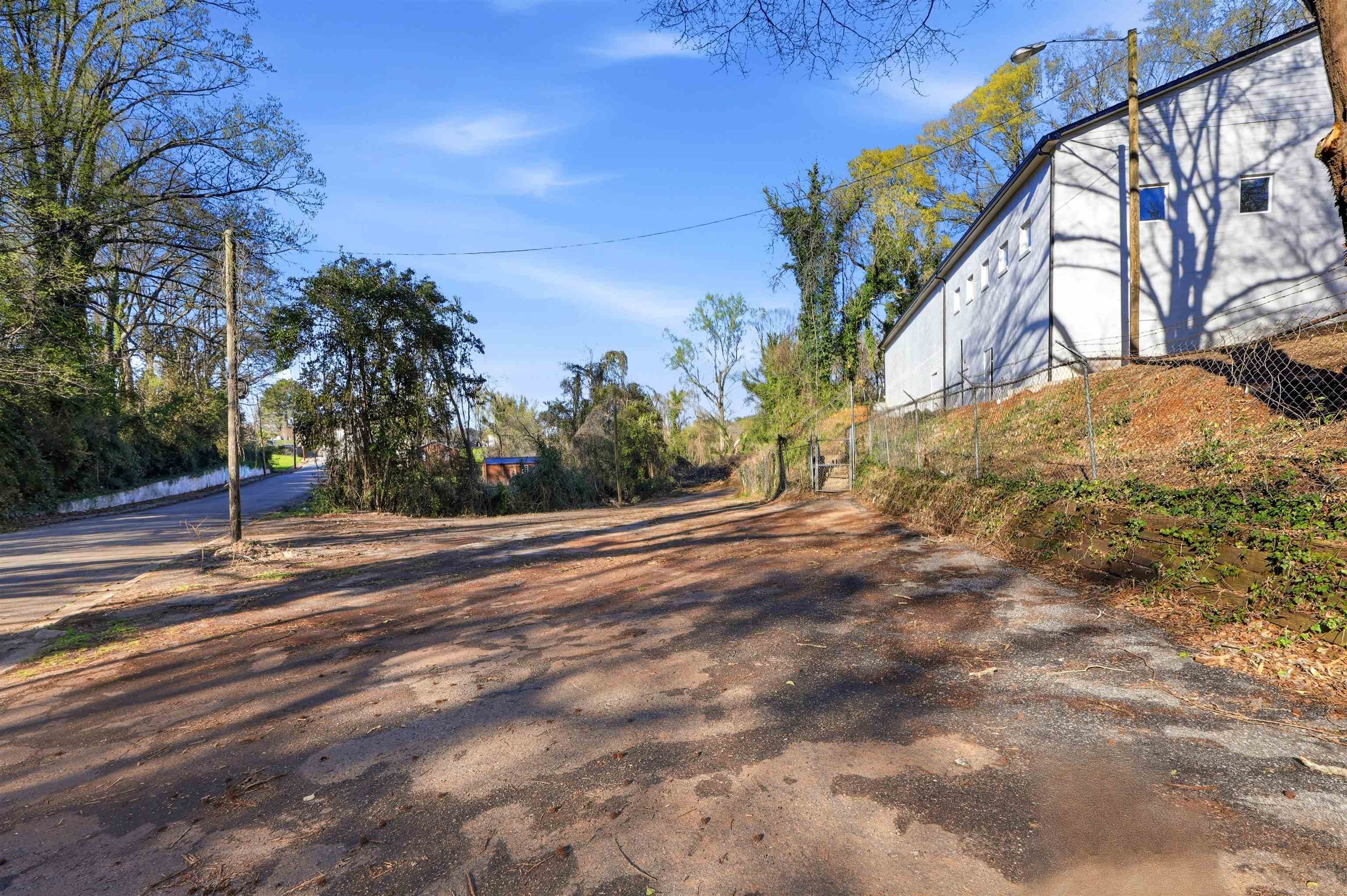 203 Caulder Circle Property Photo 17