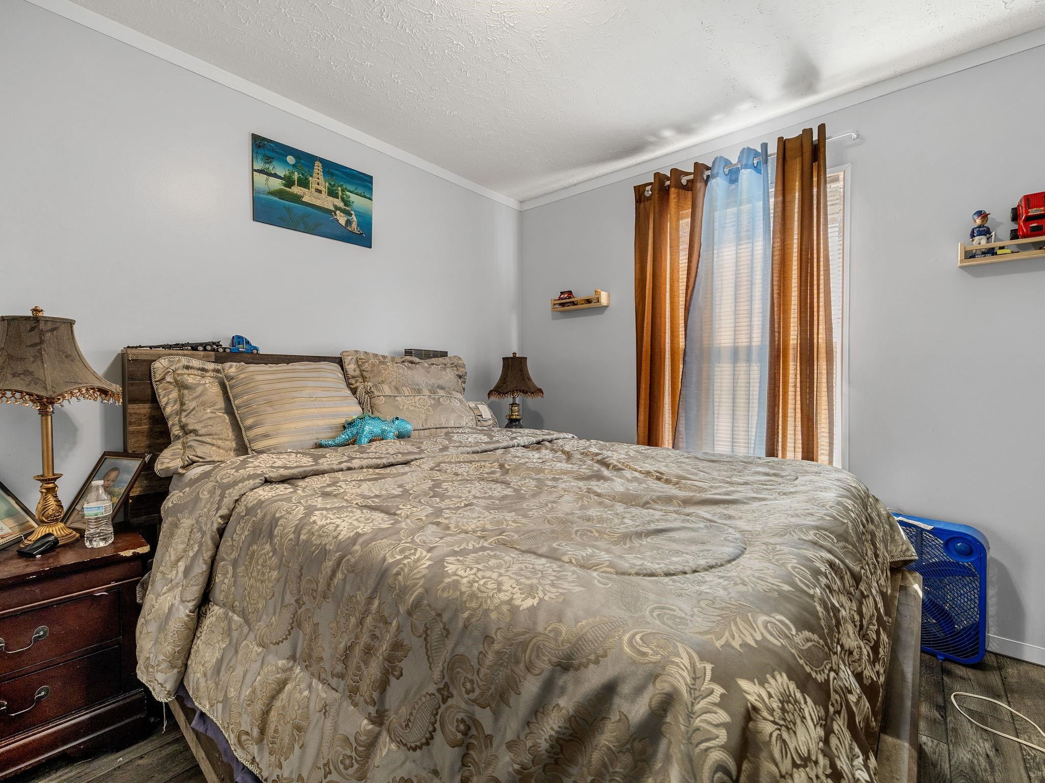 444 Summerland Drive Property Photo 13