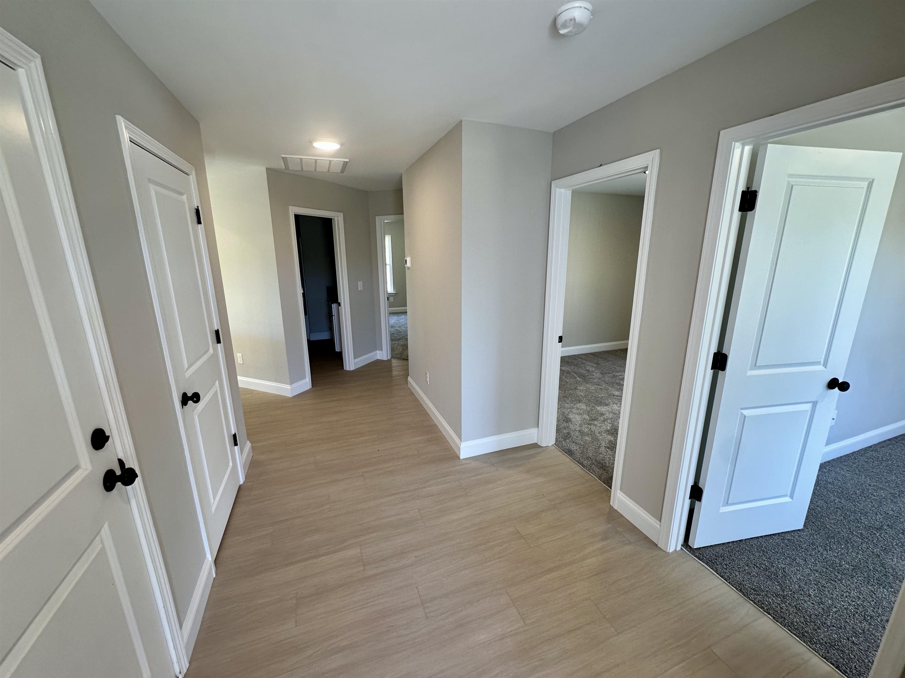 221 Upper Beaver Creek Drive Property Photo 2