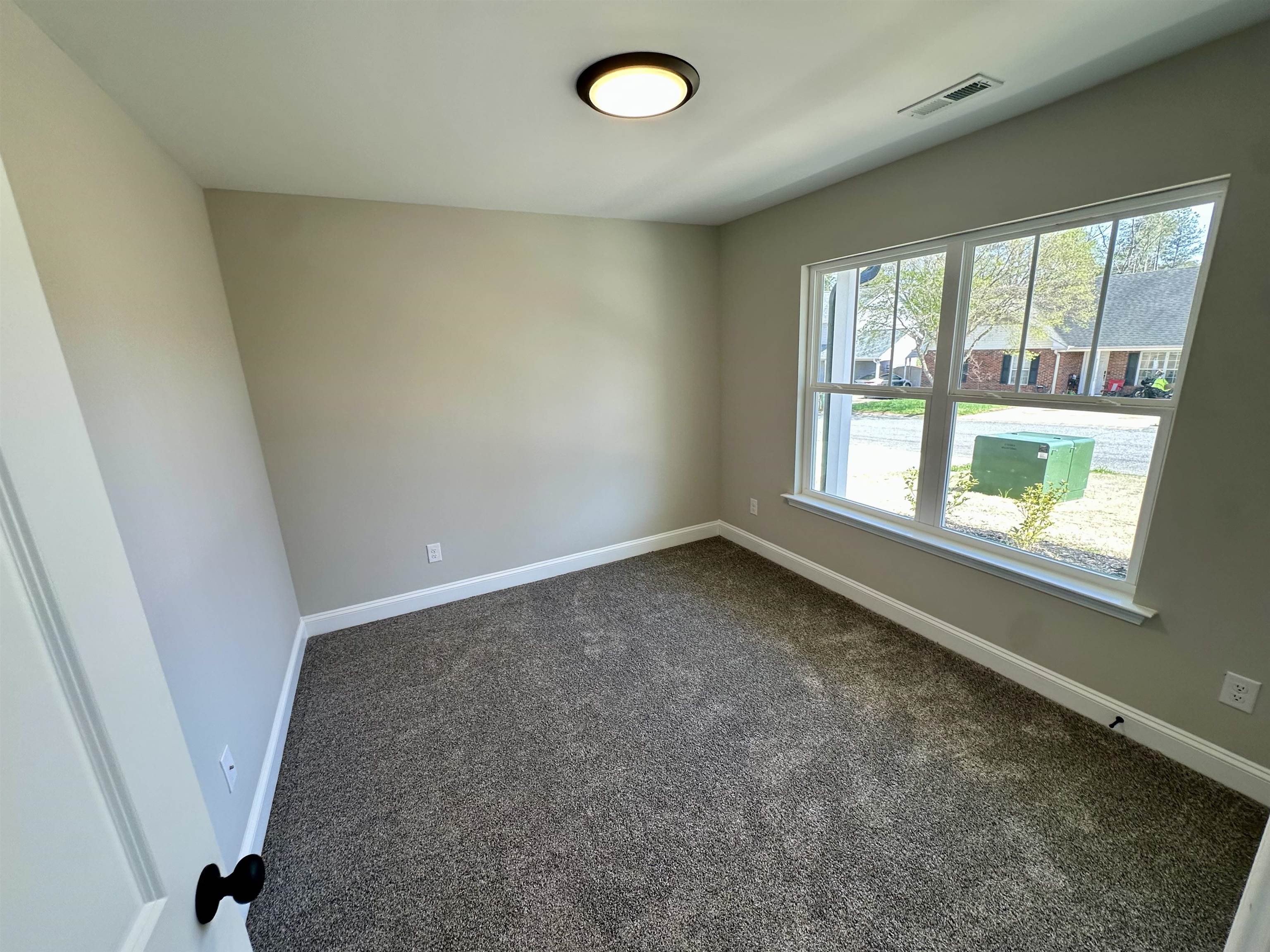 221 Upper Beaver Creek Drive Property Photo 3