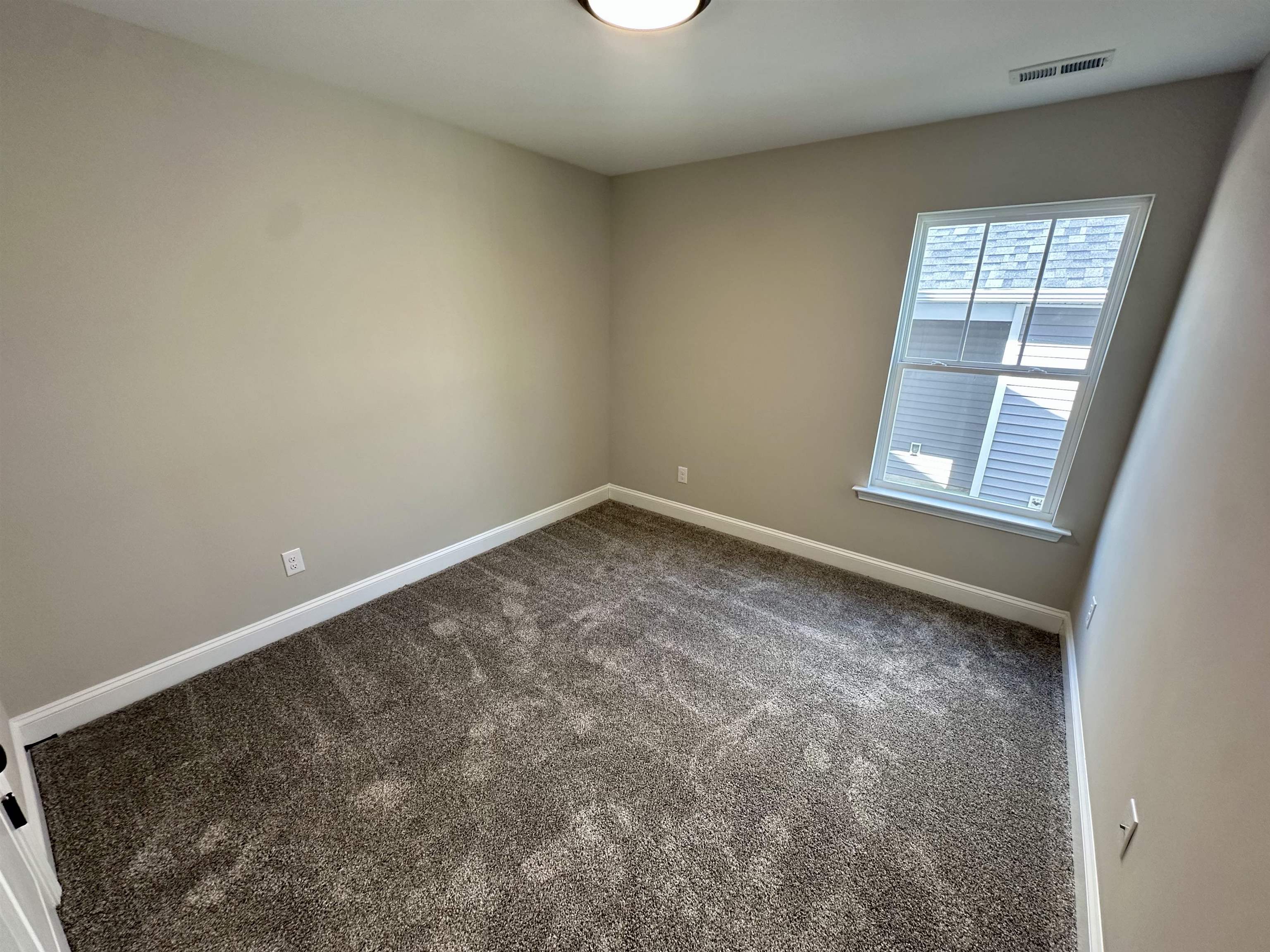 221 Upper Beaver Creek Drive Property Photo 4