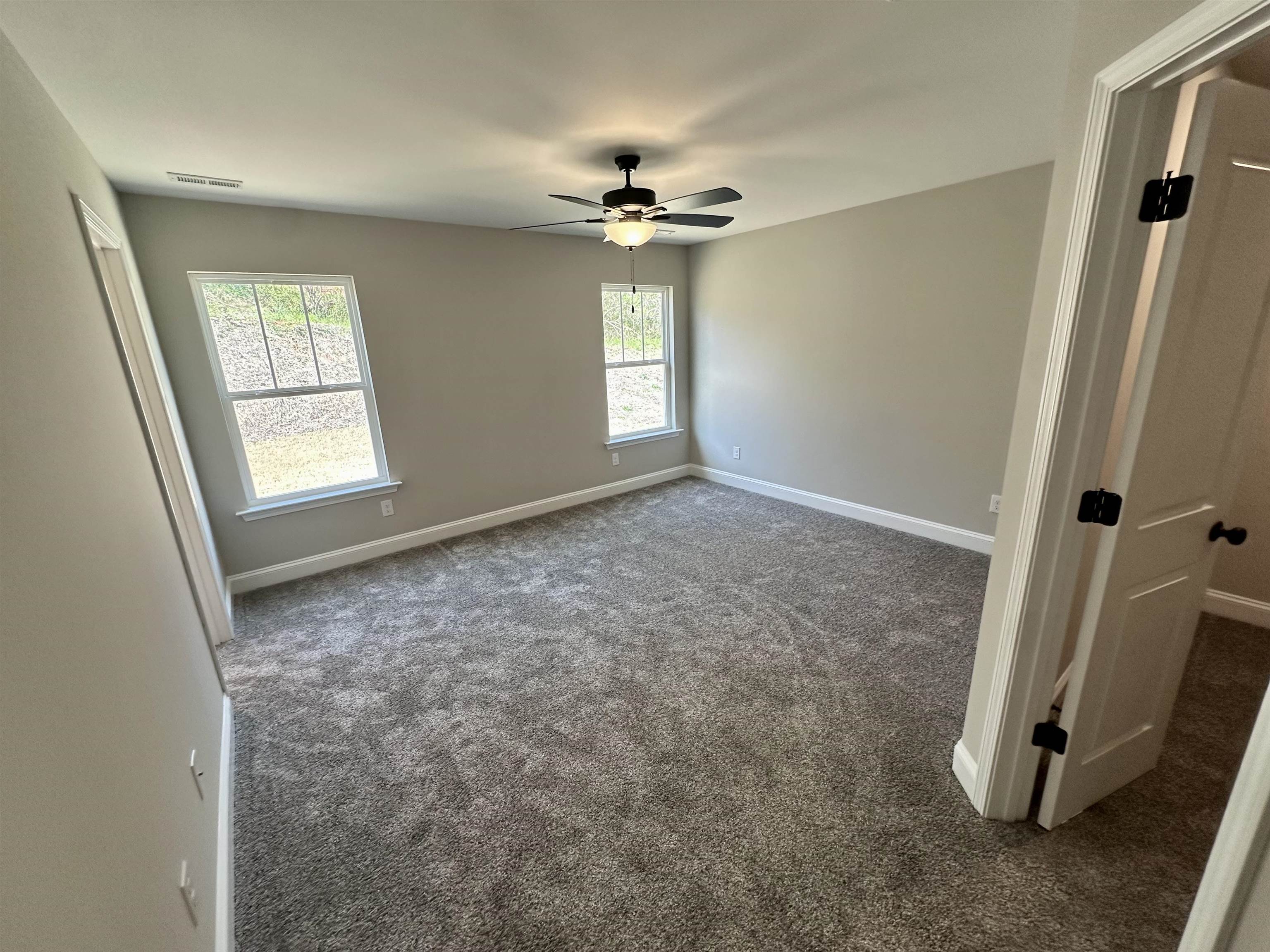 221 Upper Beaver Creek Drive Property Photo 5