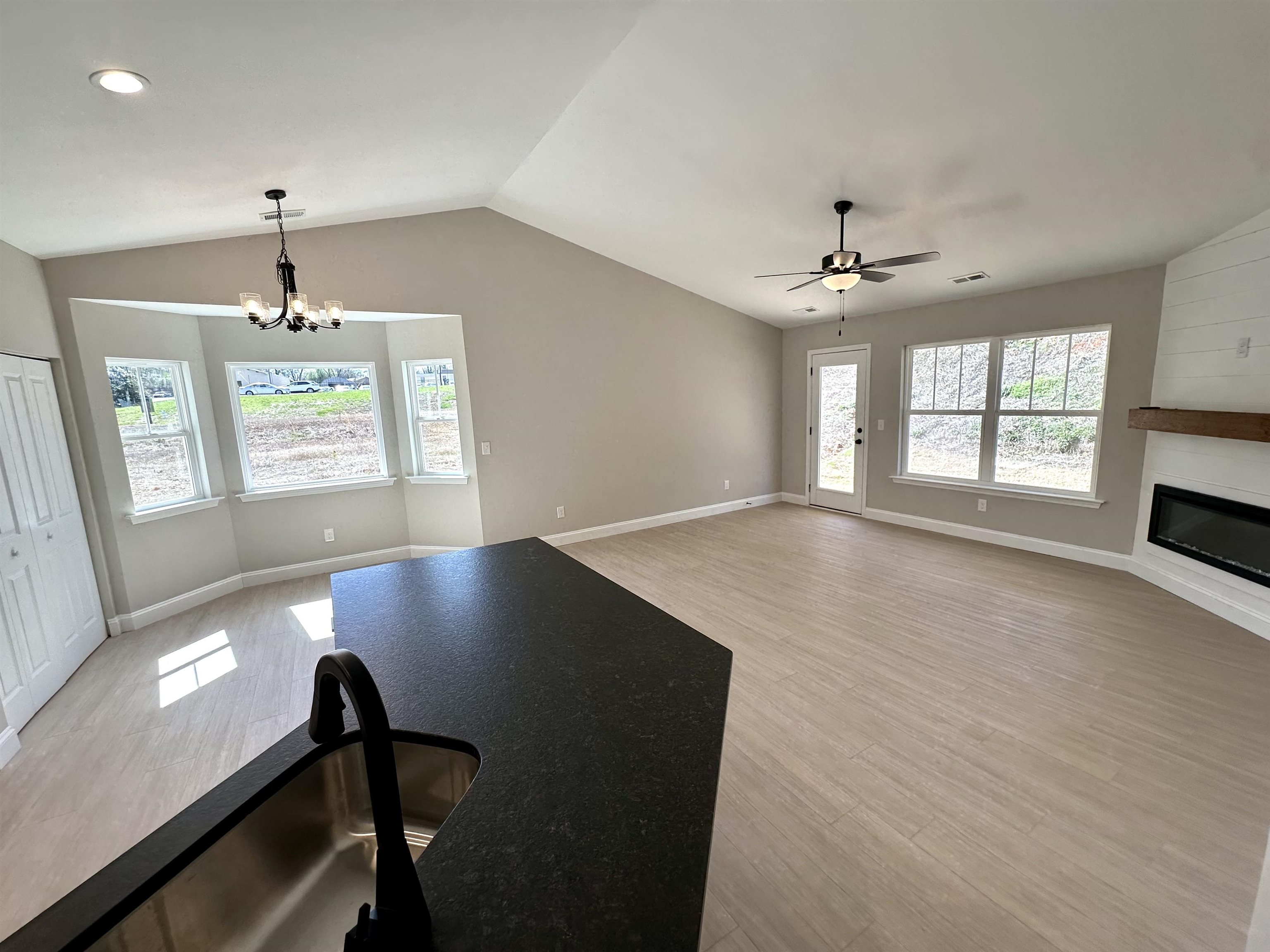 221 Upper Beaver Creek Drive Property Photo 8