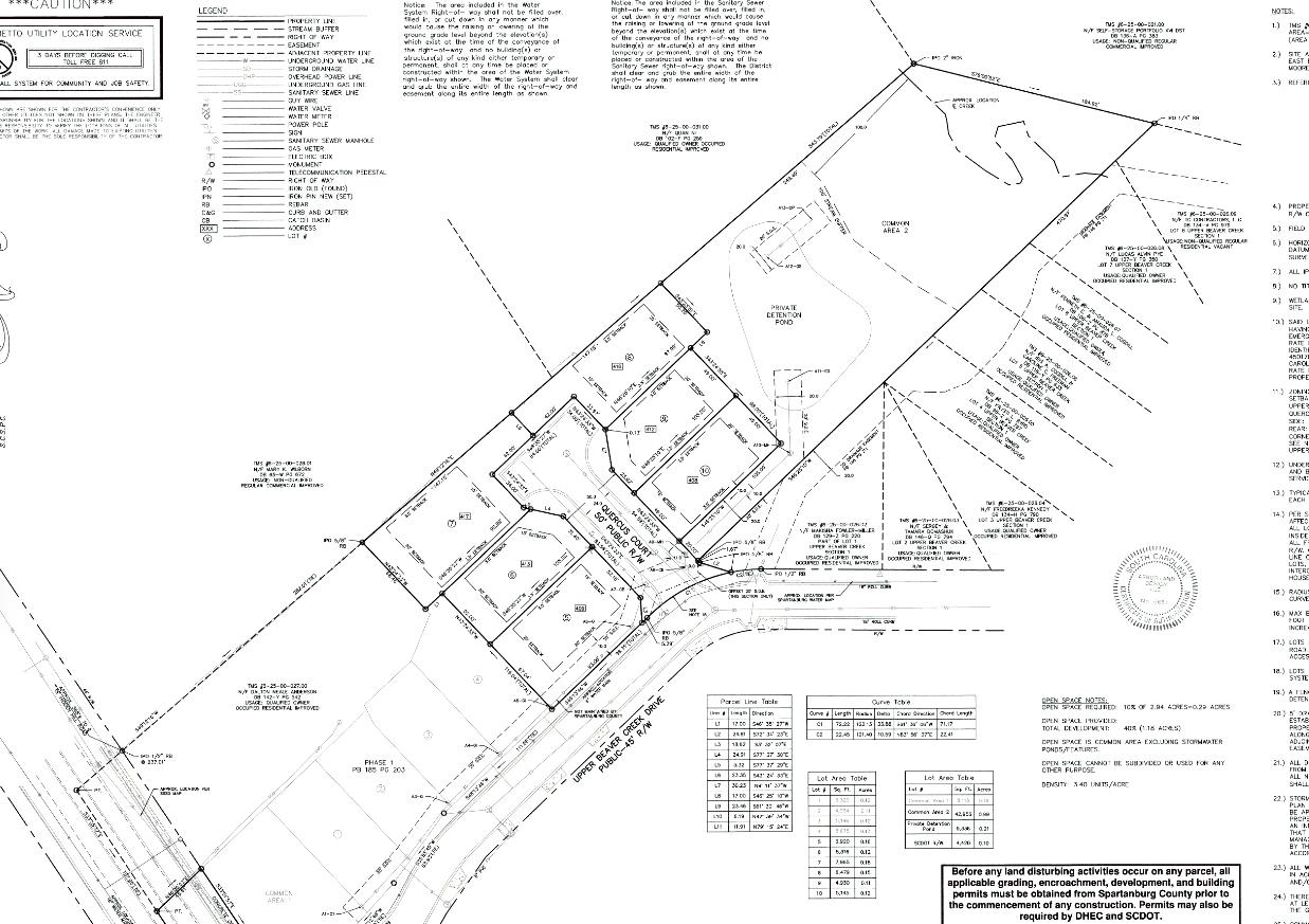 221 Upper Beaver Creek Drive Property Photo 14