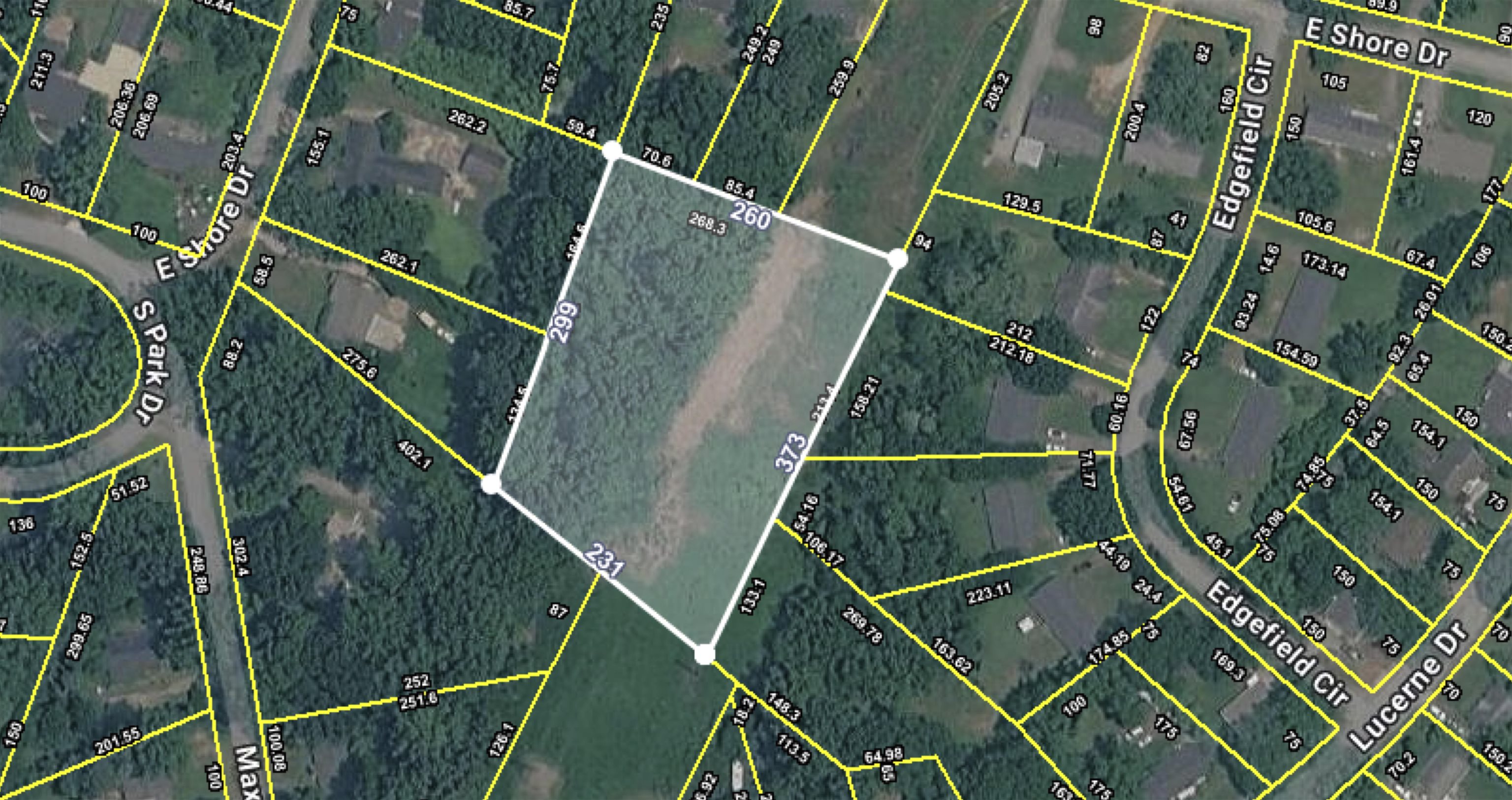 334620 Property Photo 1