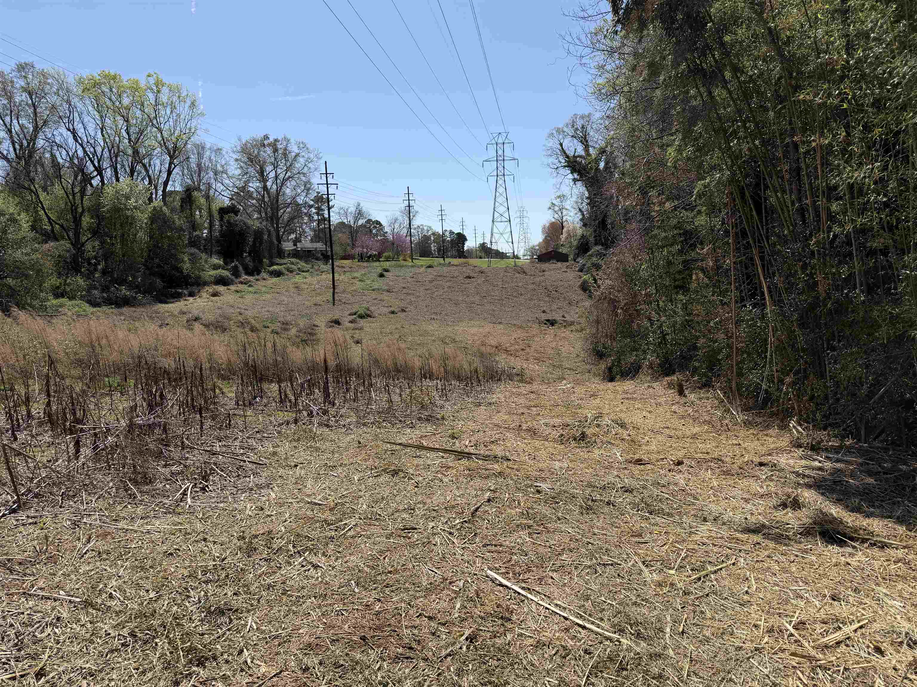 334620 Property Photo 2
