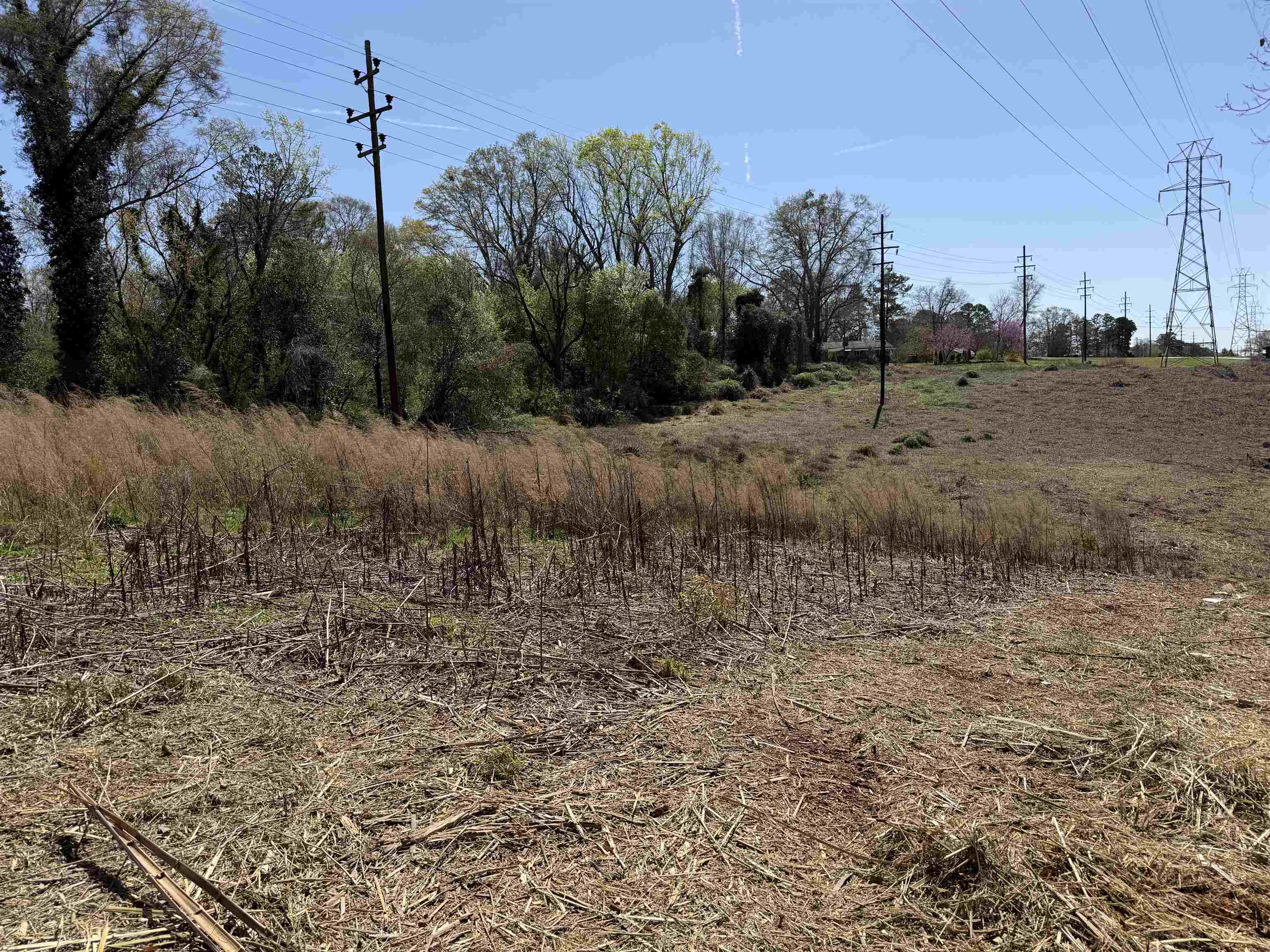334620 Property Photo 3