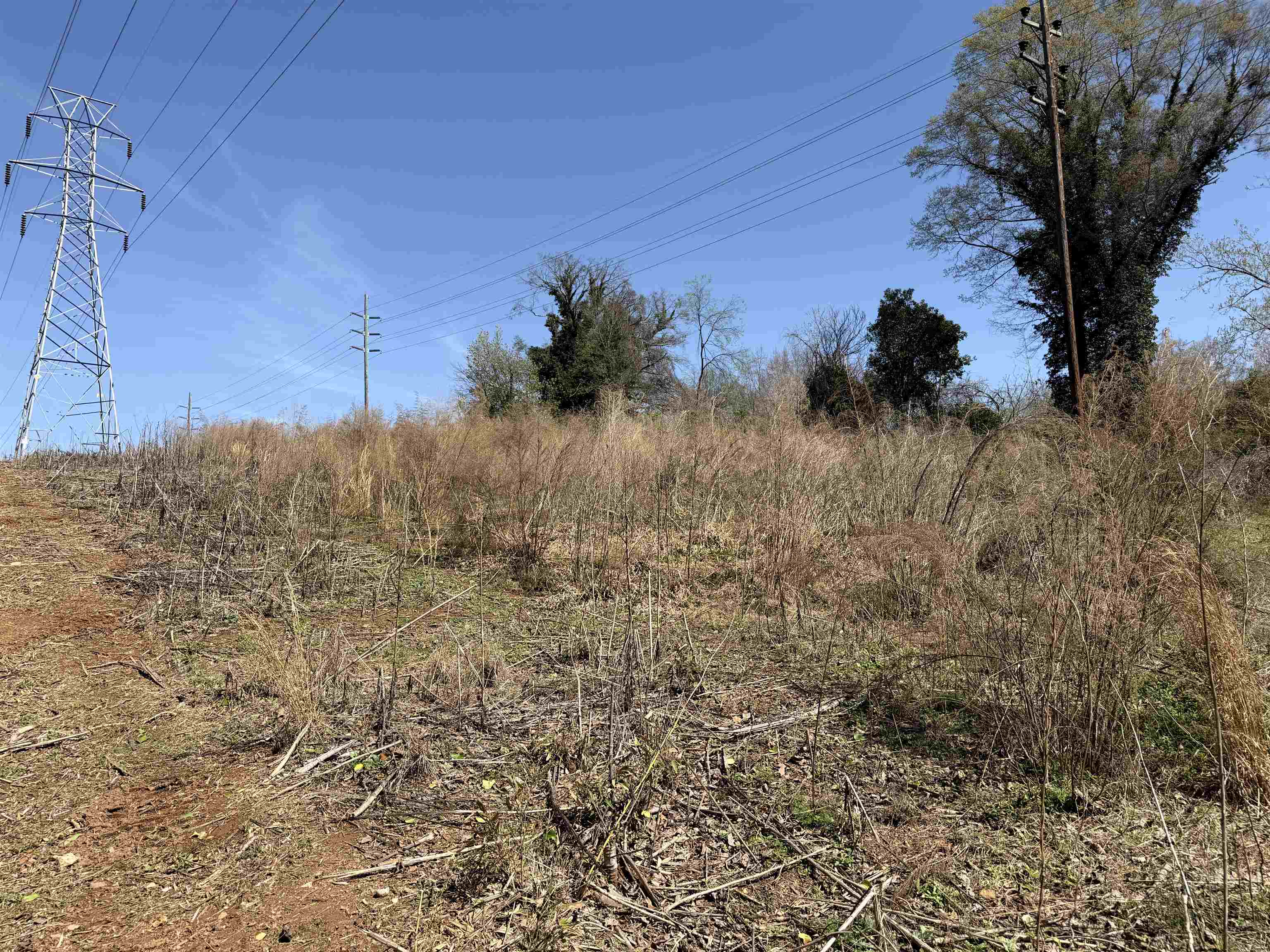 334620 Property Photo 6