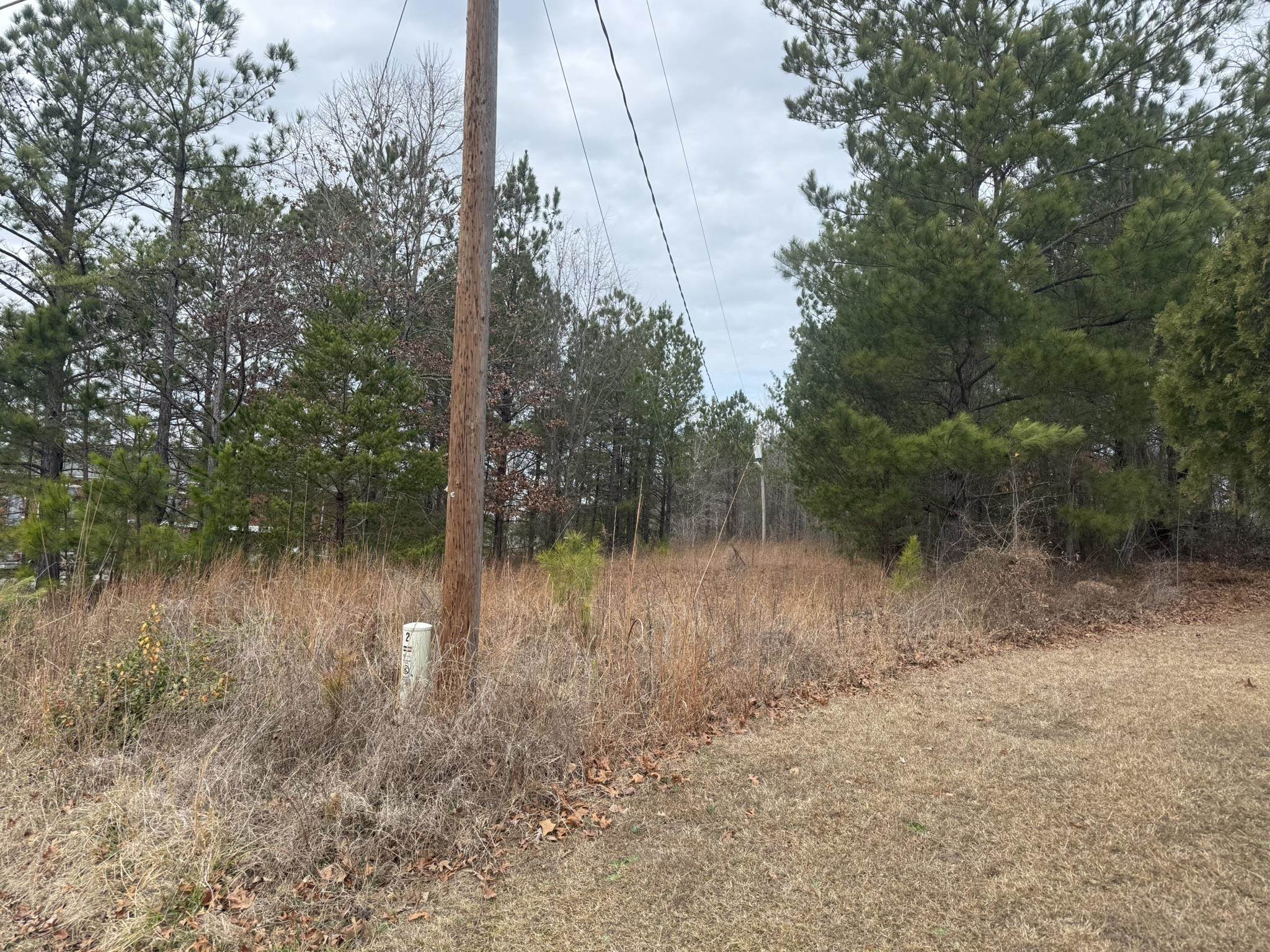 334624 Property Photo 2