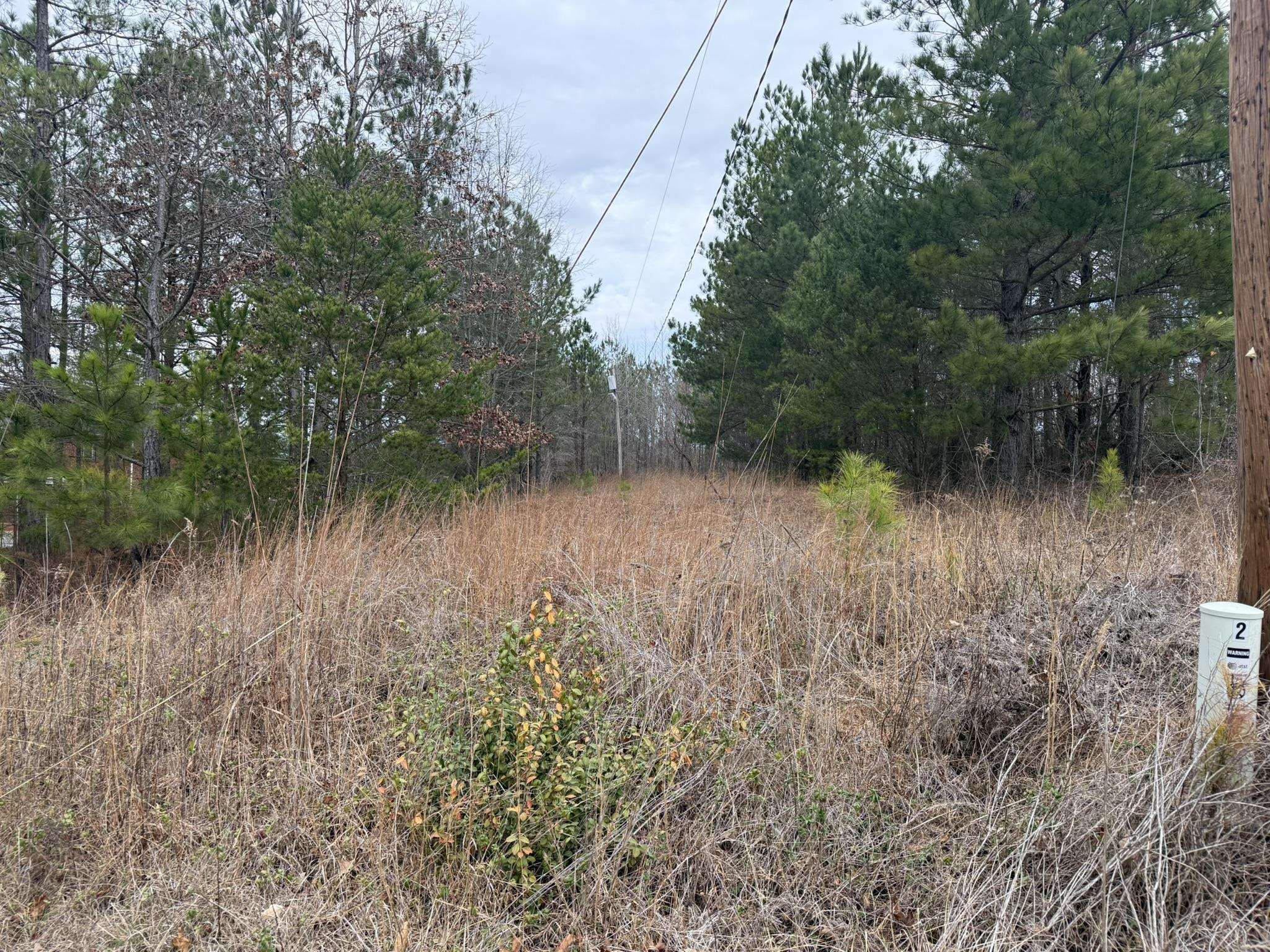 334624 Property Photo 3