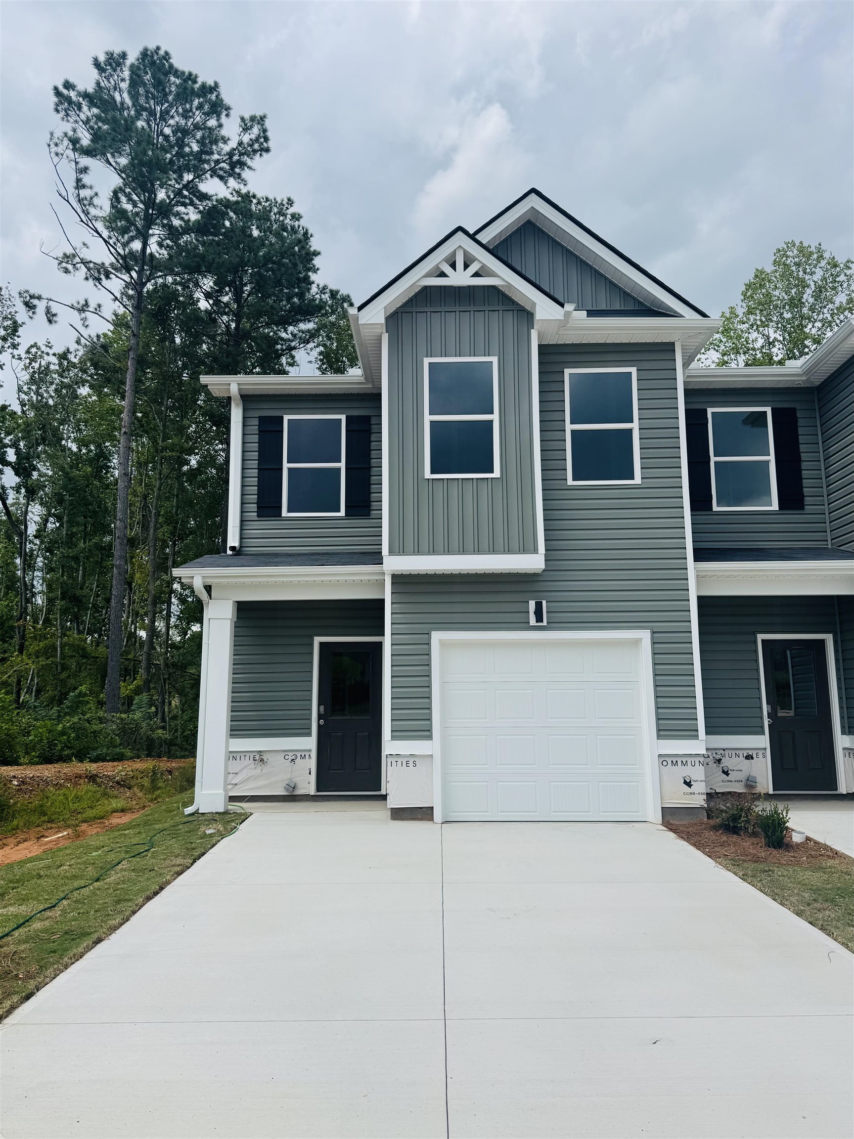 1539 Dockage Way Property Photo 1