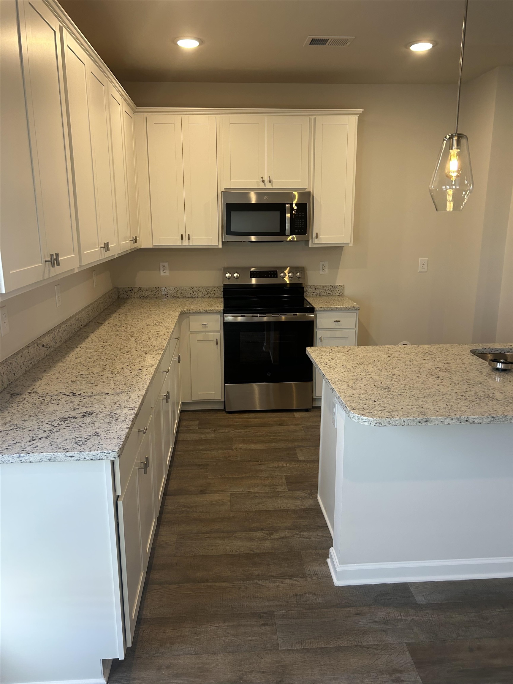1539 Dockage Way Property Photo 2