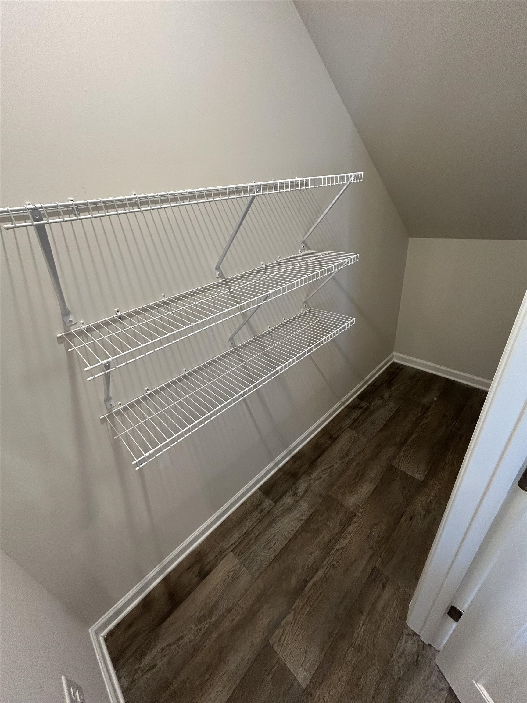 1539 Dockage Way Property Photo 4
