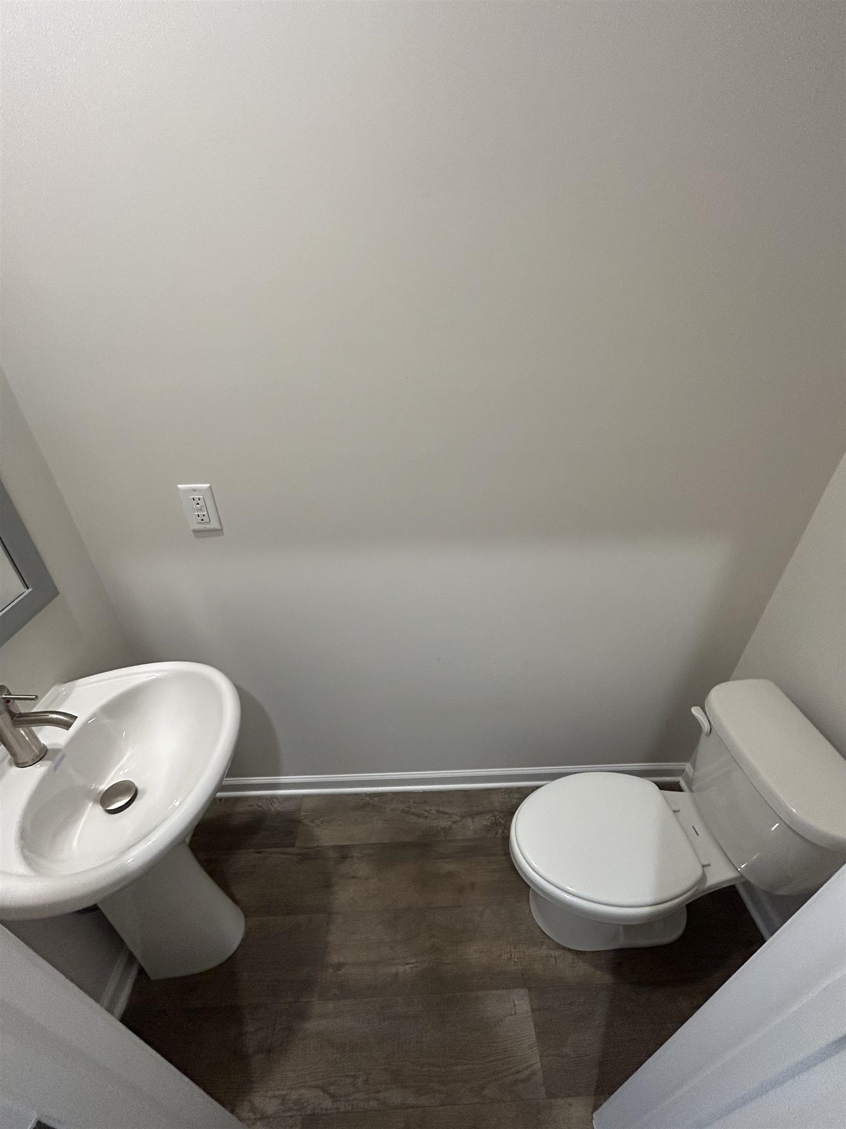 1539 Dockage Way Property Photo 5