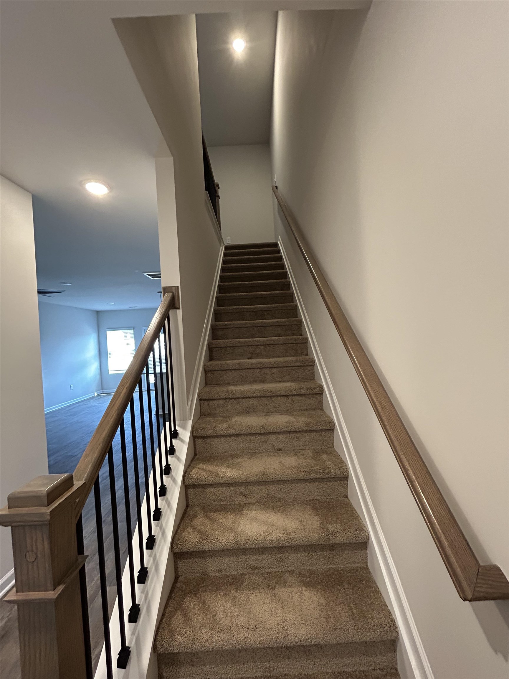 1539 Dockage Way Property Photo 6