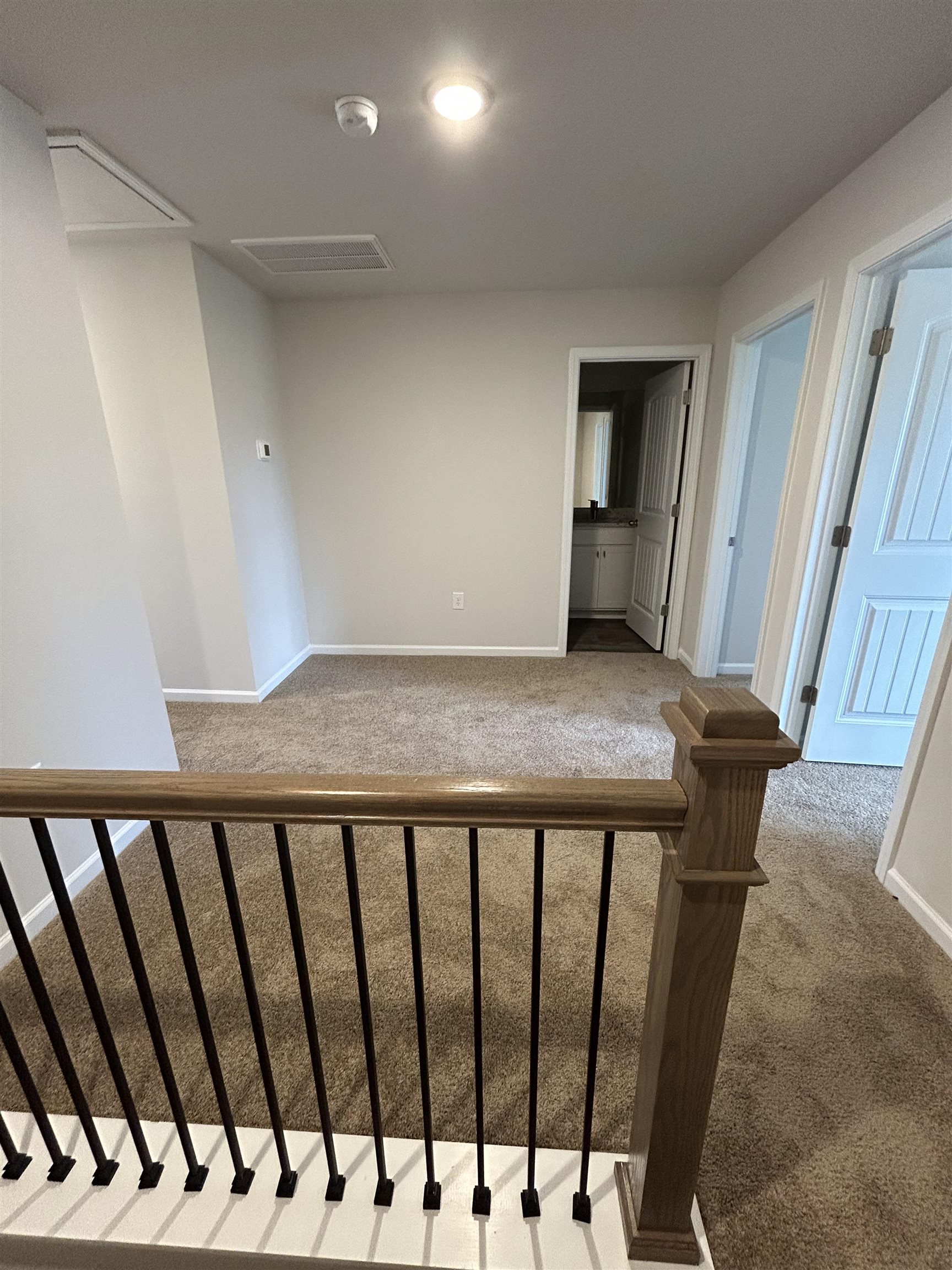 1539 Dockage Way Property Photo 7