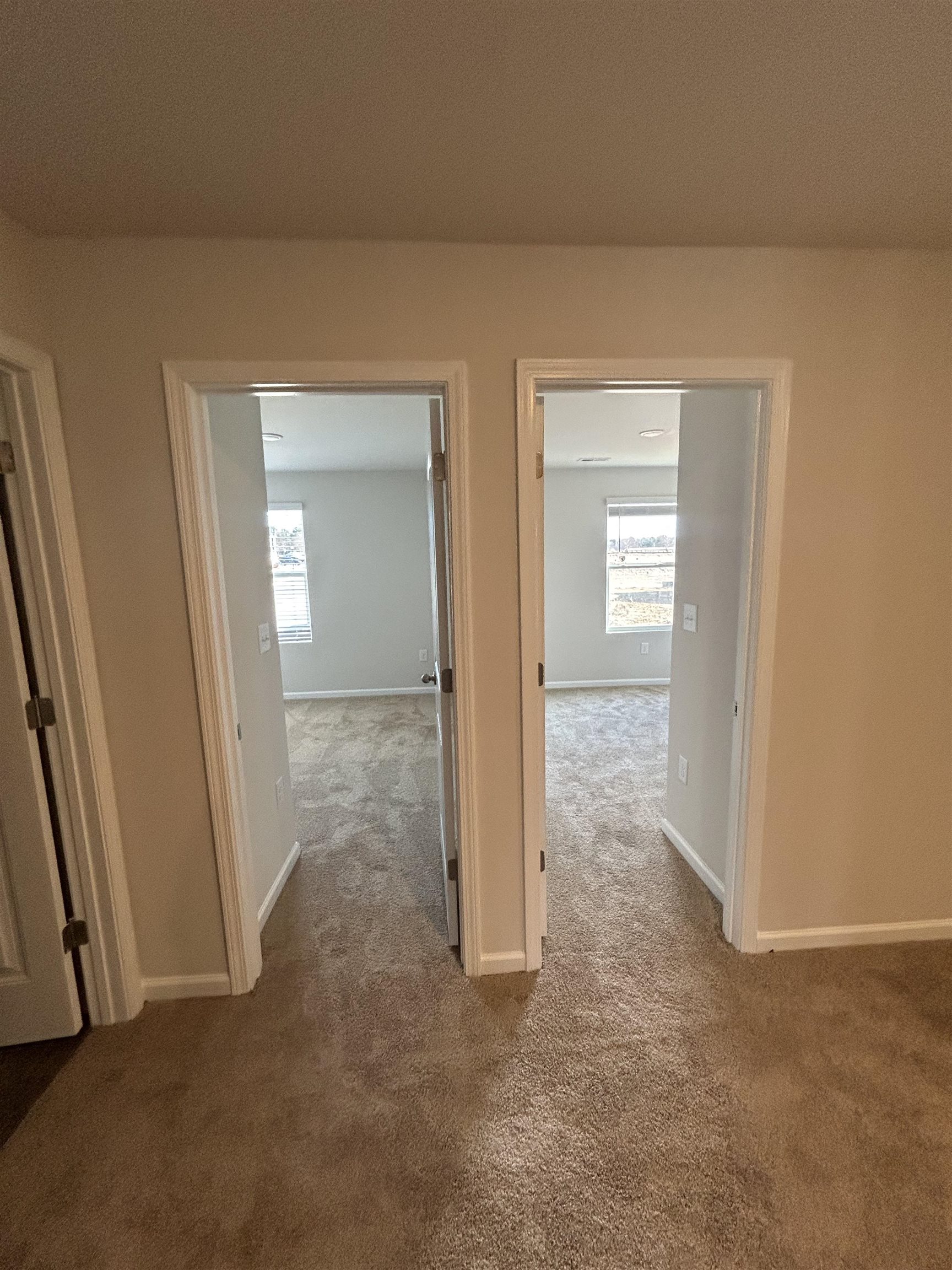 1539 Dockage Way Property Photo 8