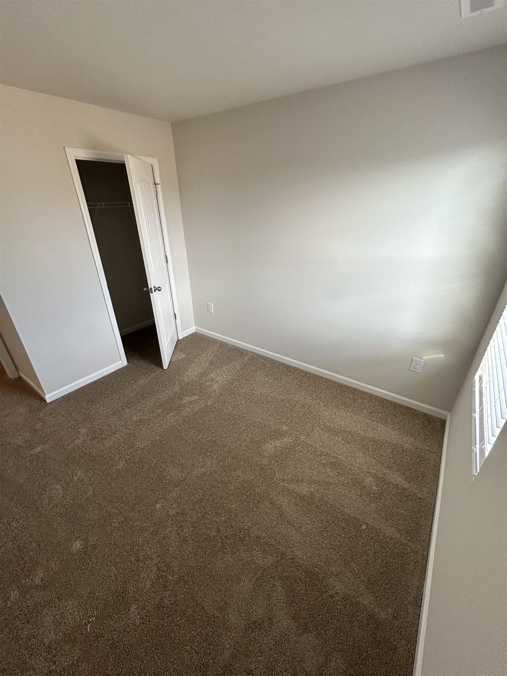 1539 Dockage Way Property Photo 9