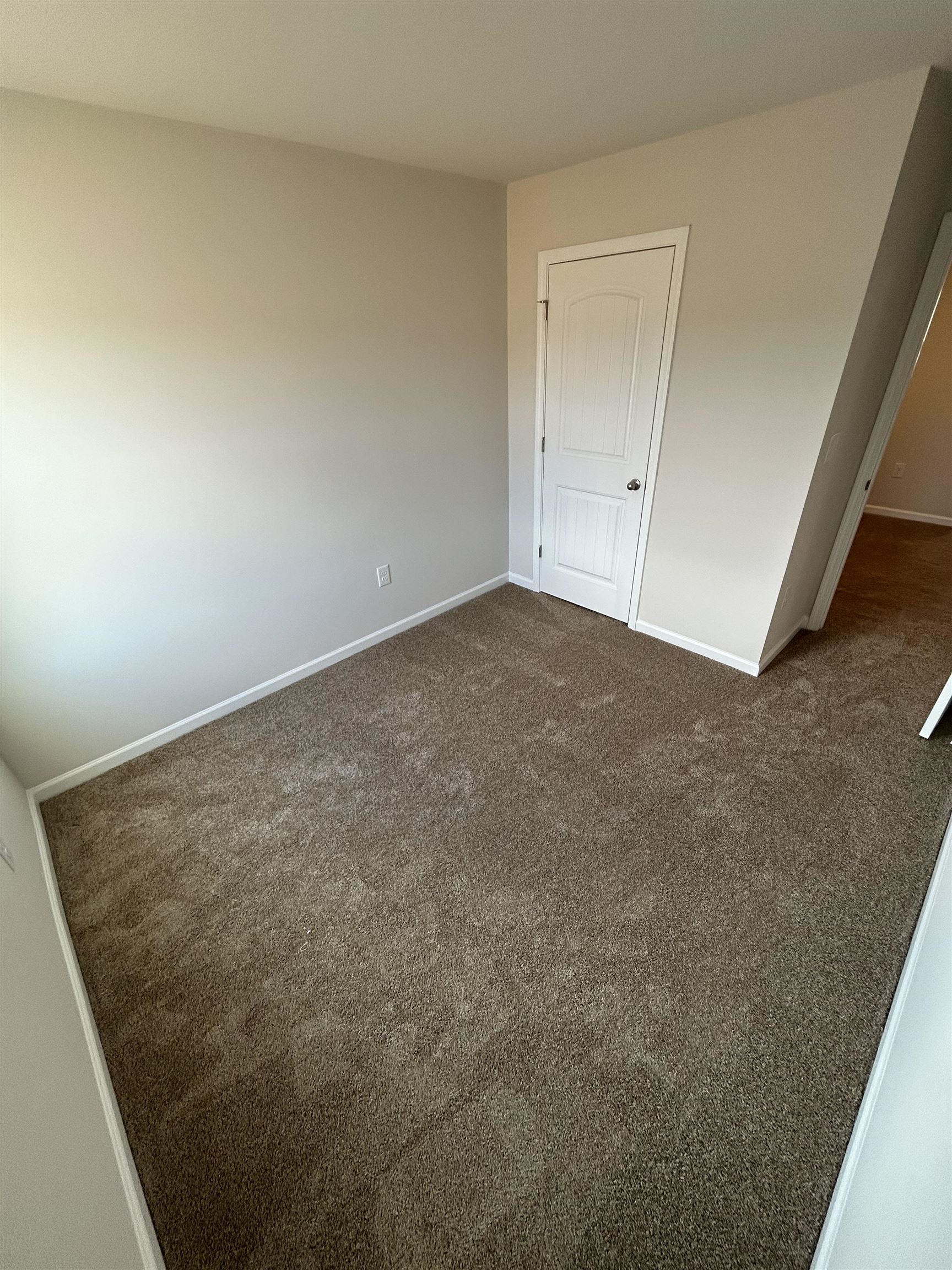 1539 Dockage Way Property Photo 10