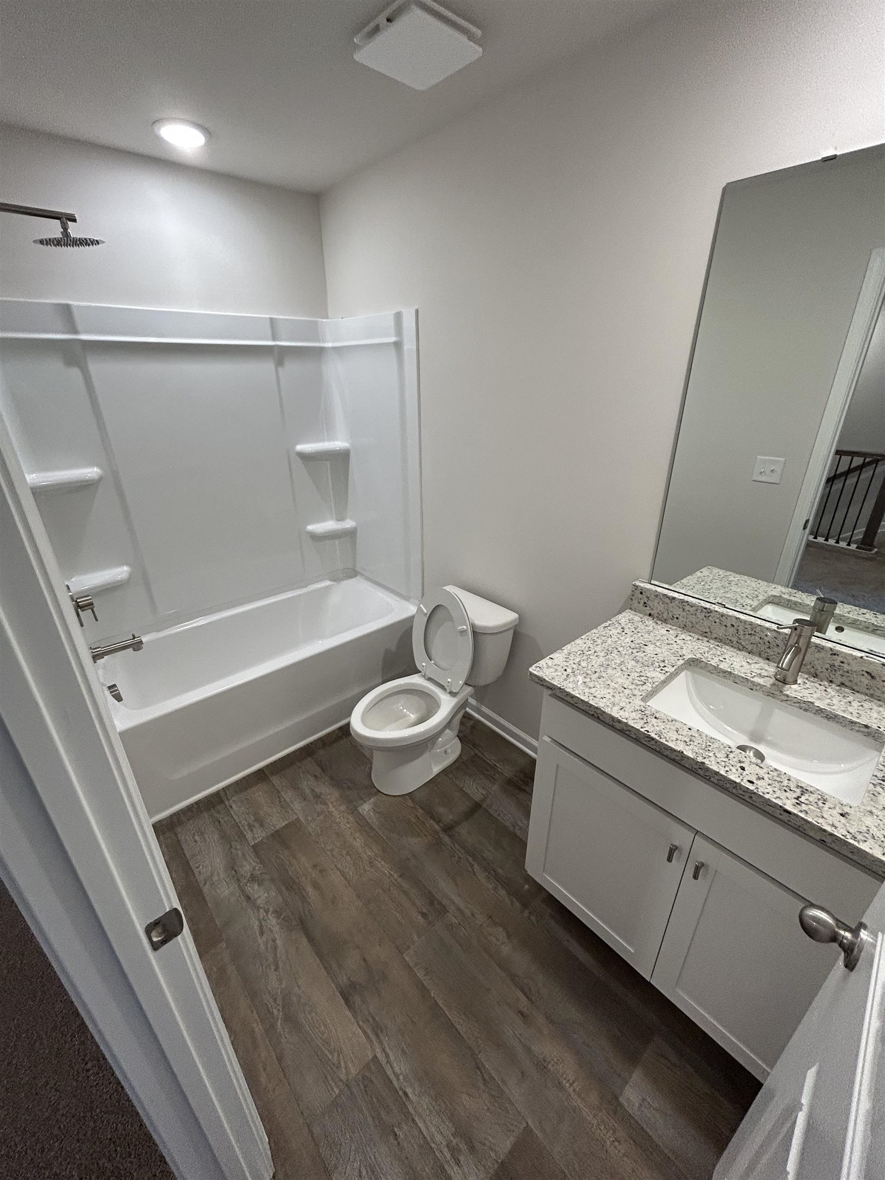 1539 Dockage Way Property Photo 11