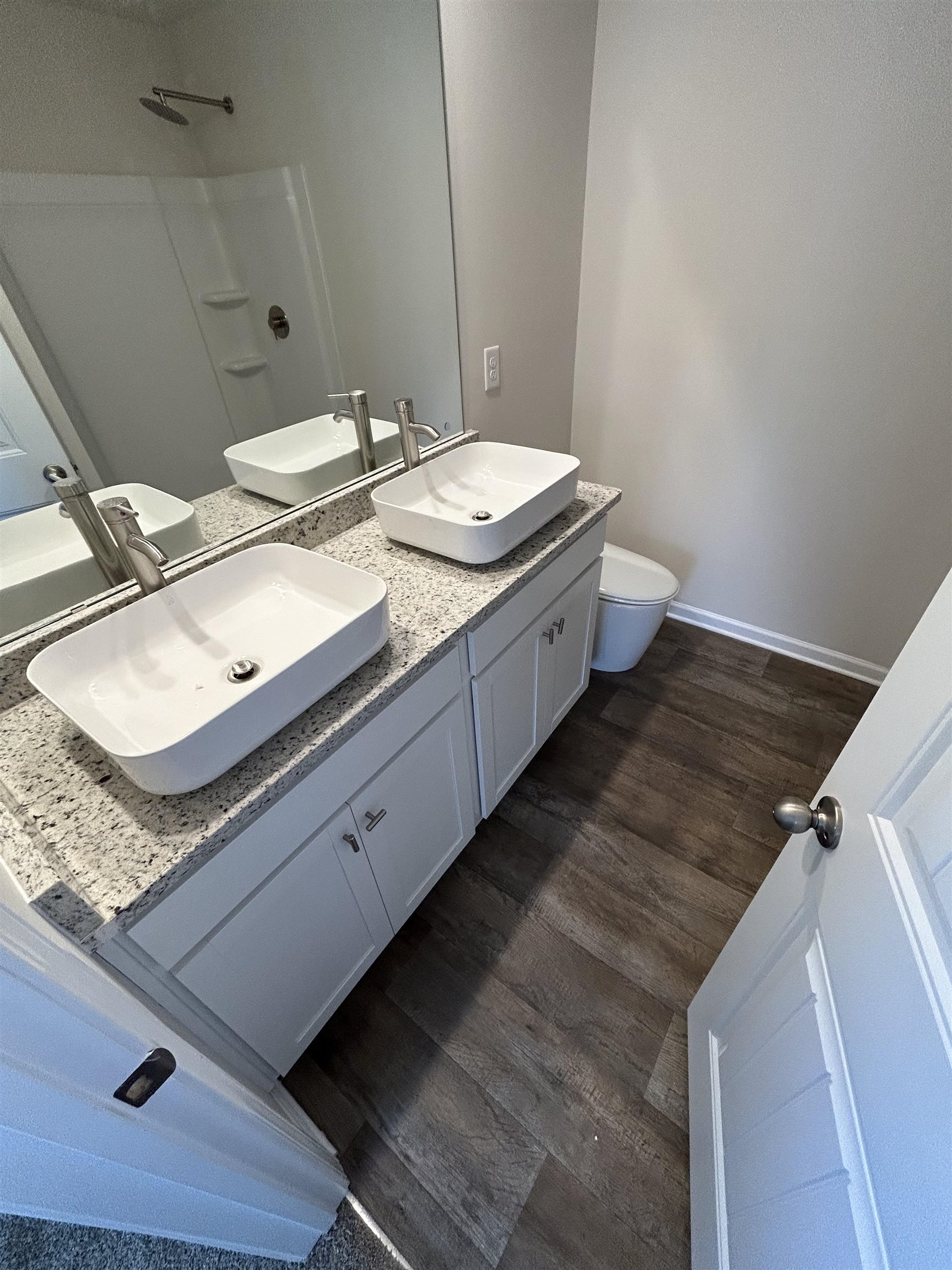 1539 Dockage Way Property Photo 12