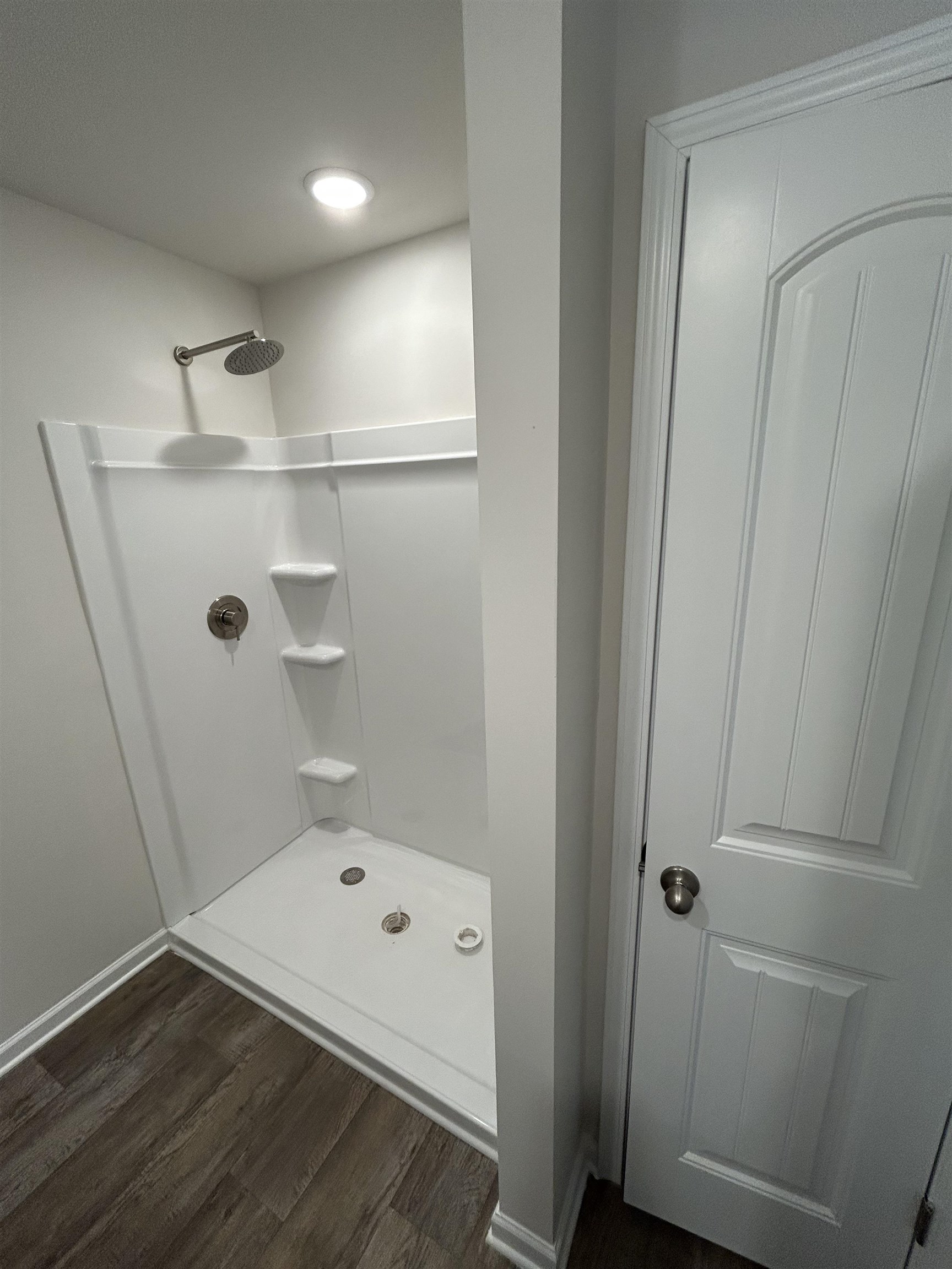 1539 Dockage Way Property Photo 13