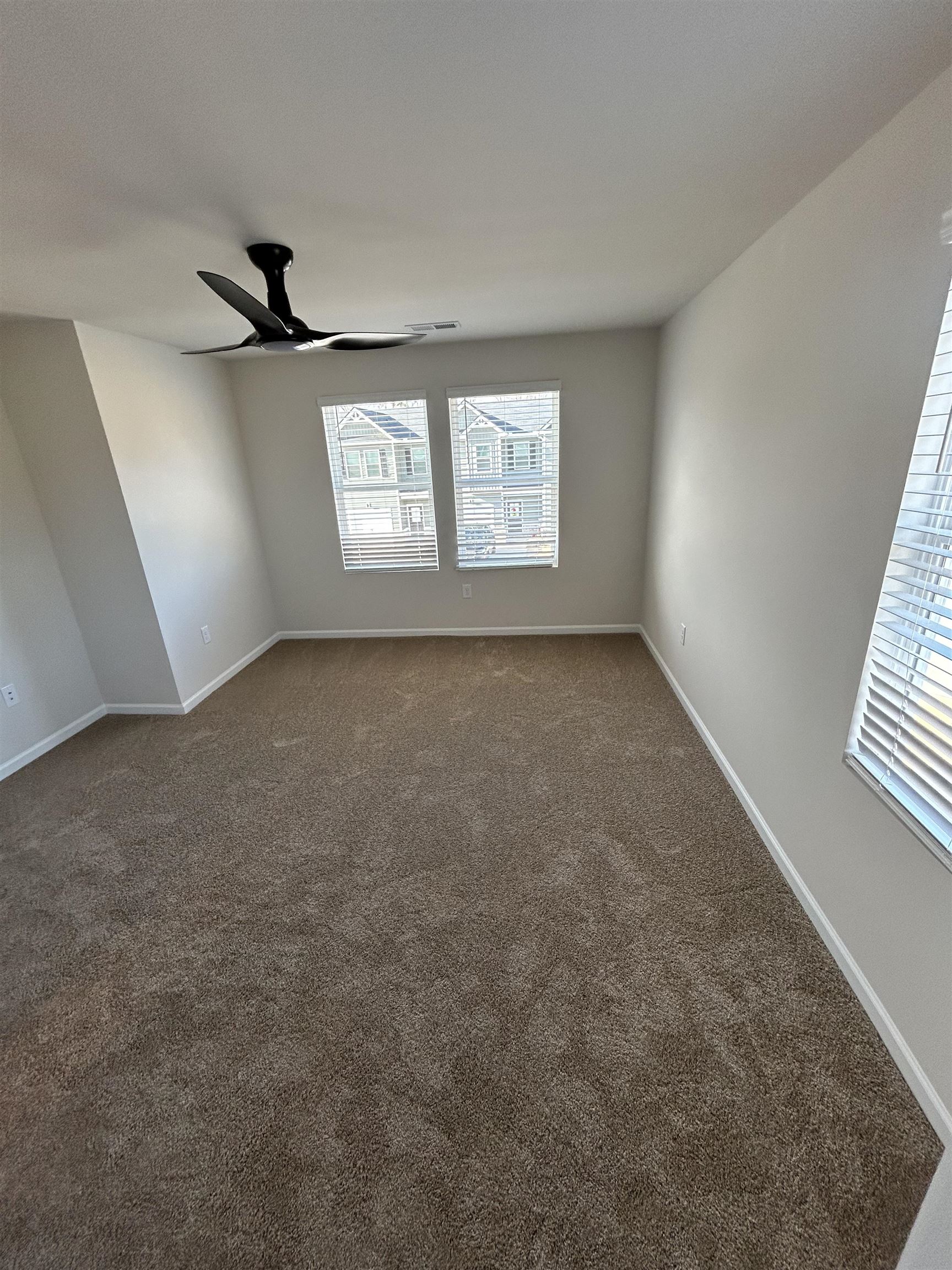 1539 Dockage Way Property Photo 14