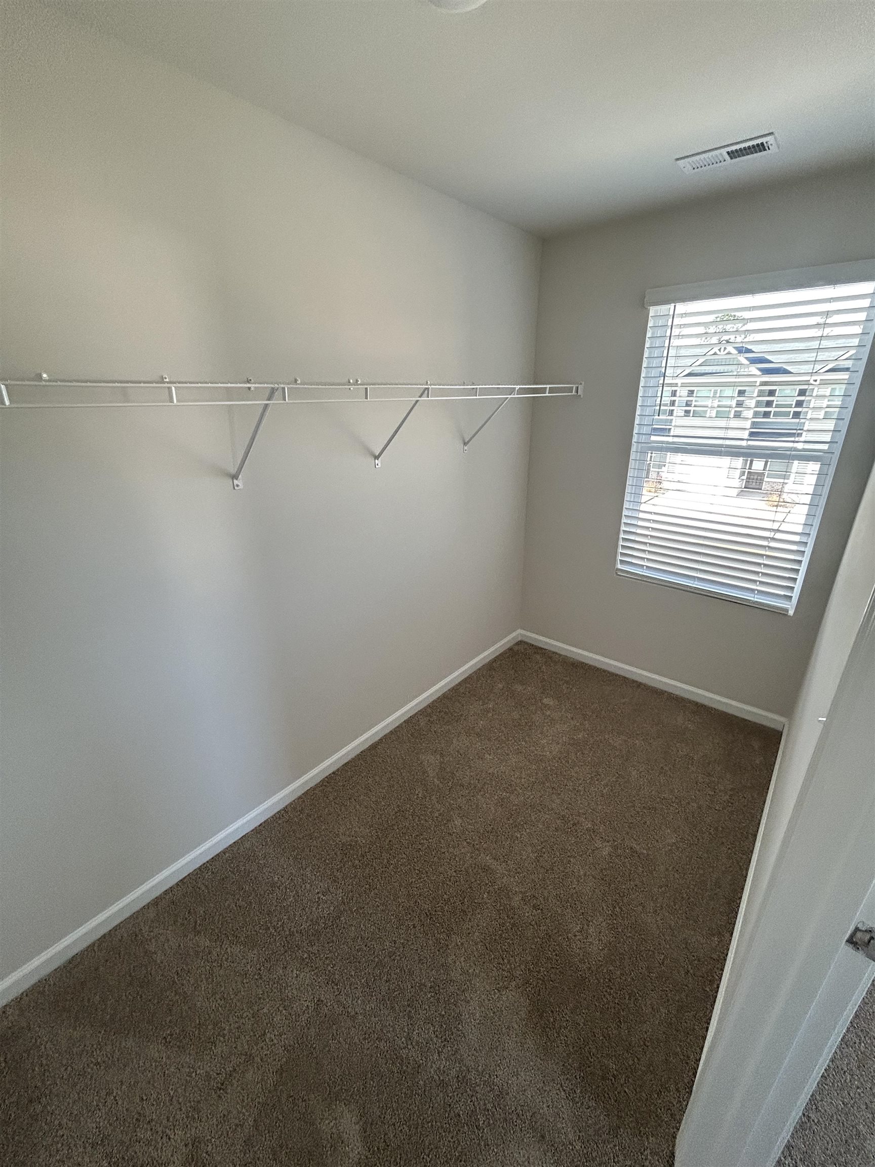 1539 Dockage Way Property Photo 15