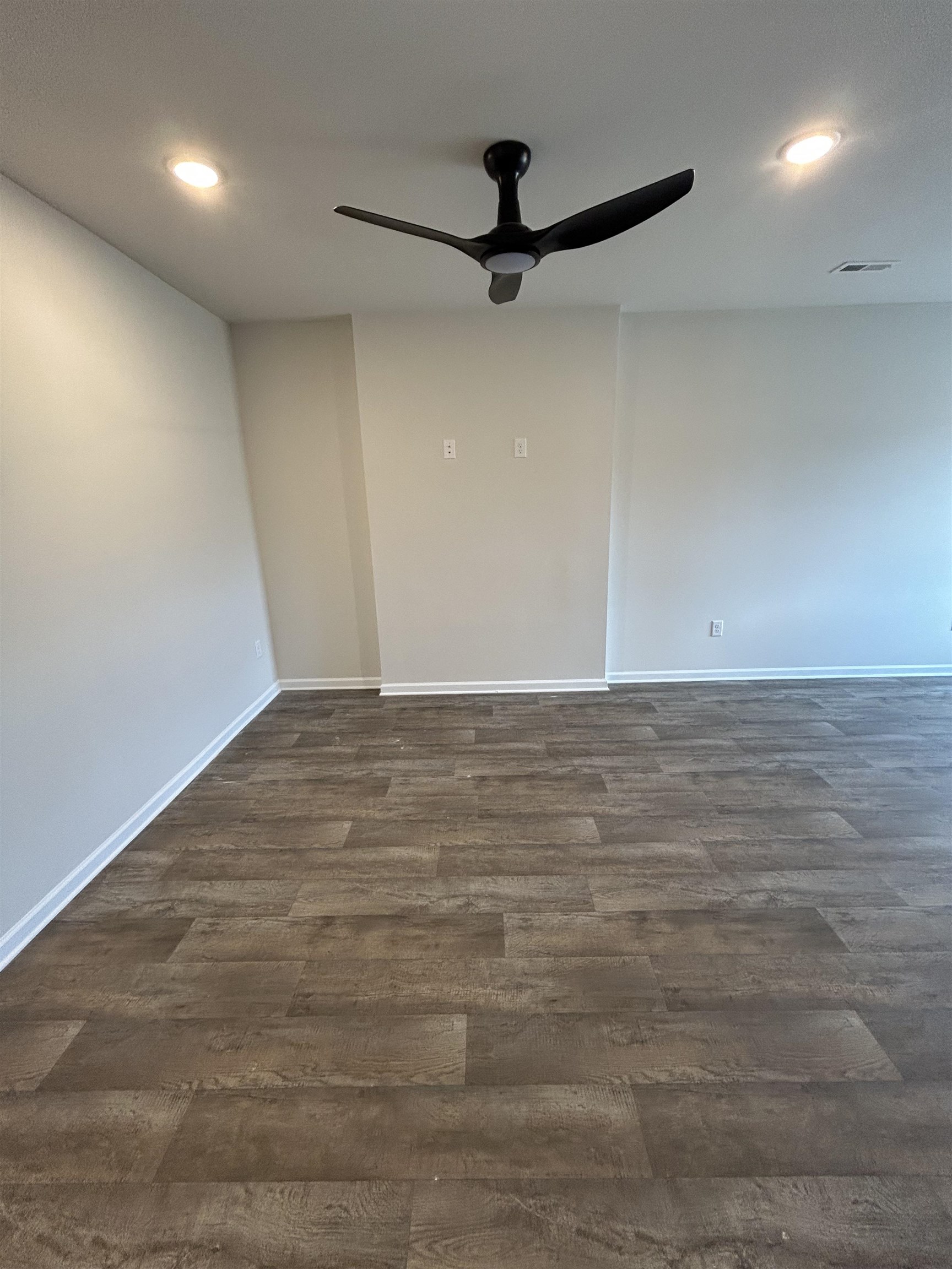 1539 Dockage Way Property Photo 16