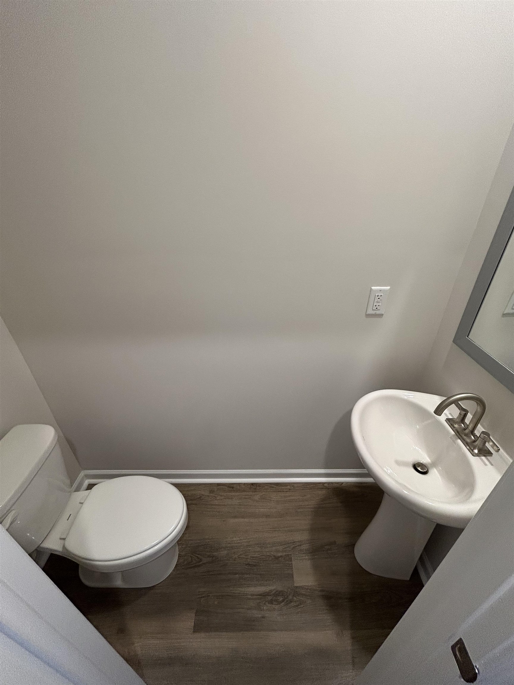 1540 Dockage Way Property Photo 8