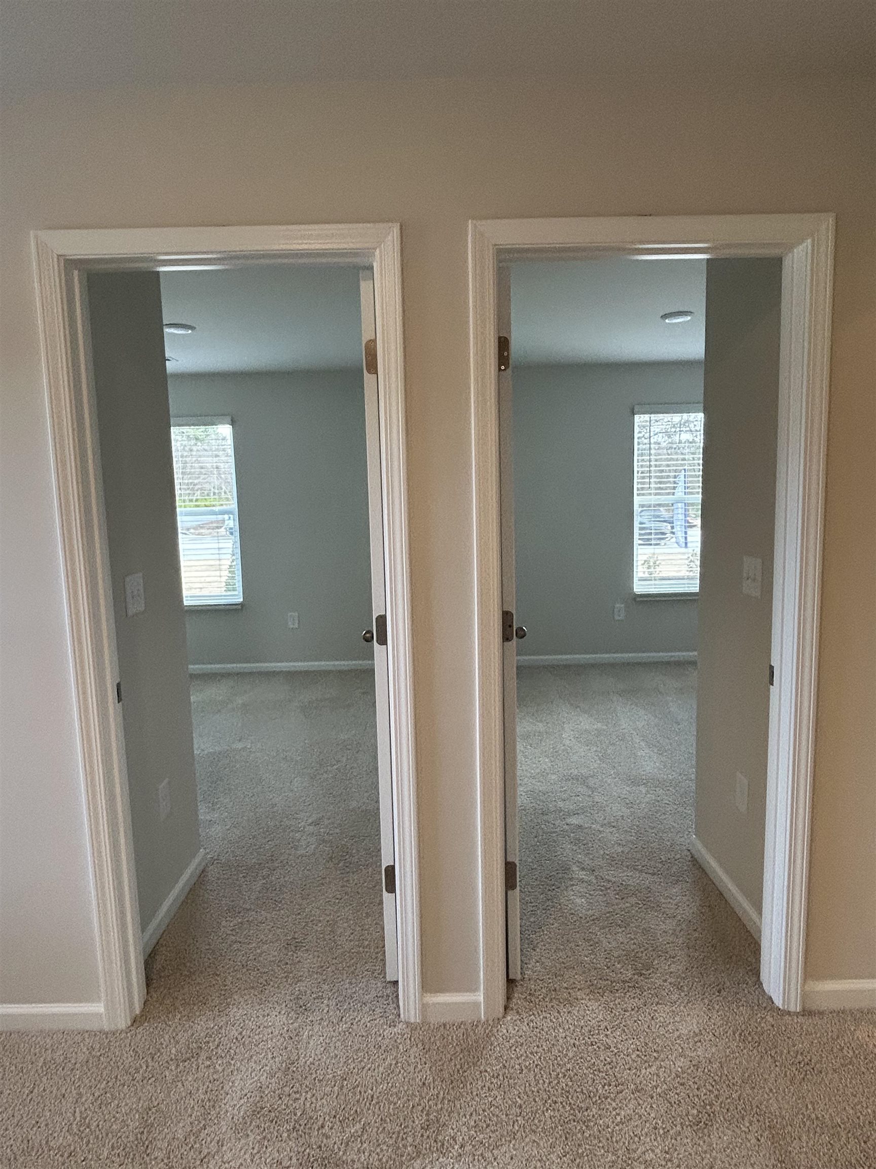 1540 Dockage Way Property Photo 11