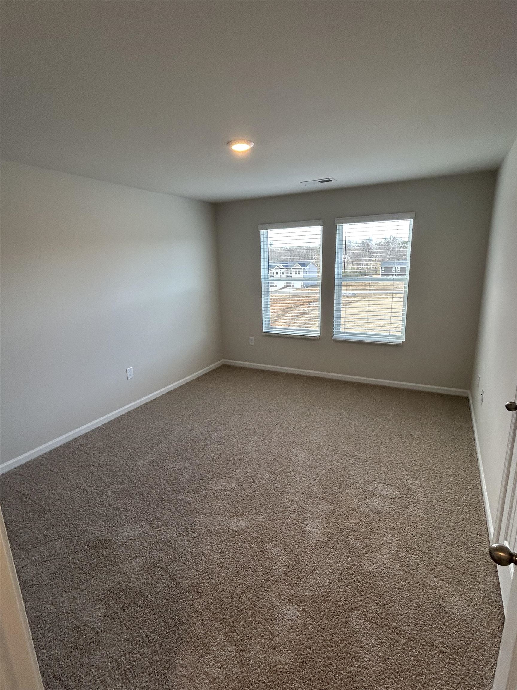 1542 Dockage Way Property Photo 17