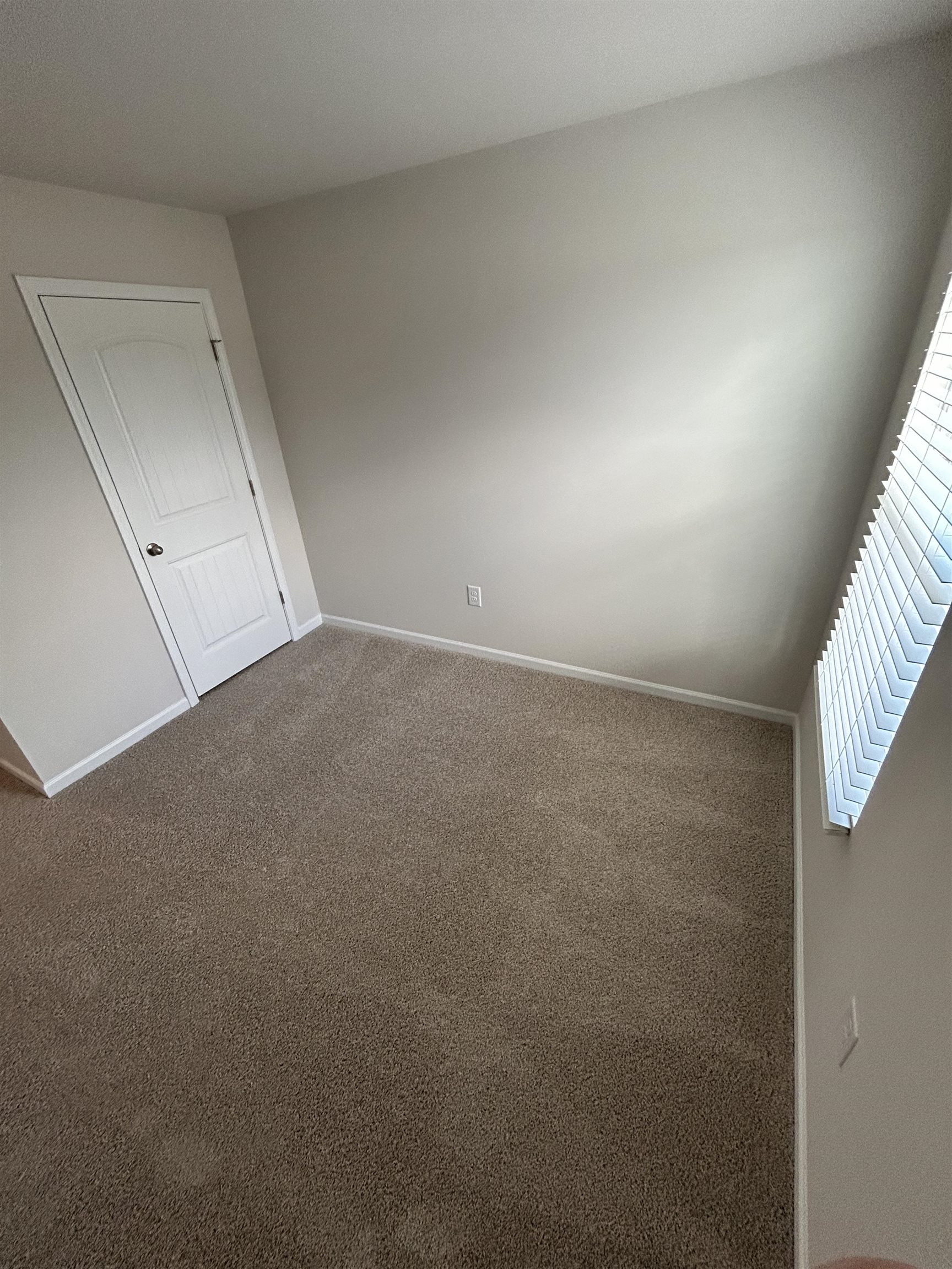 1544 Dockage Way Property Photo 12