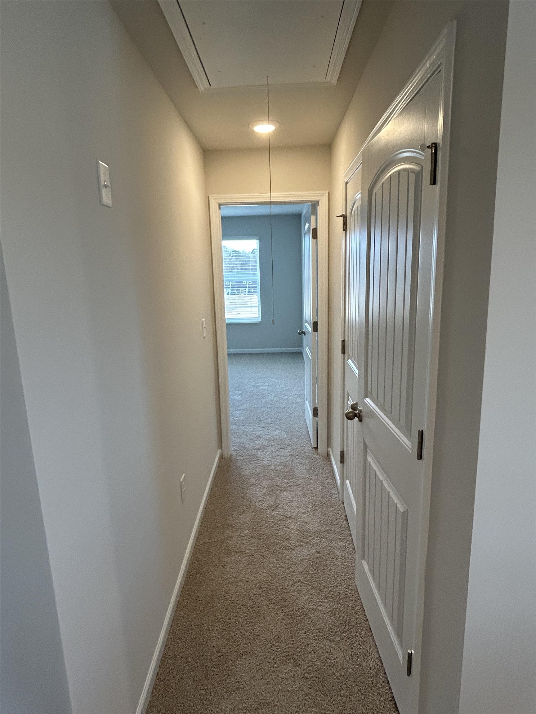 1544 Dockage Way Property Photo 15