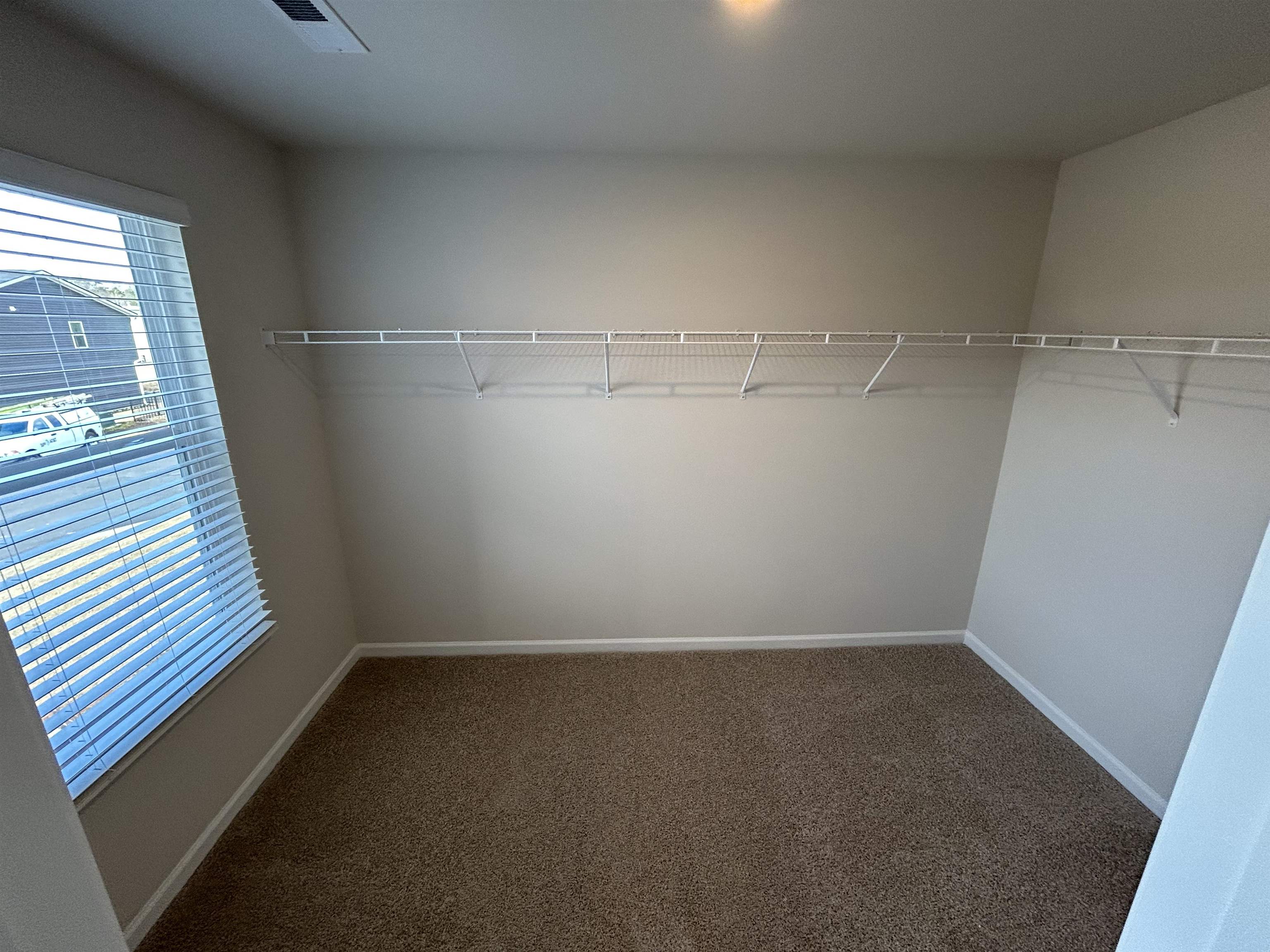 1544 Dockage Way Property Photo 20