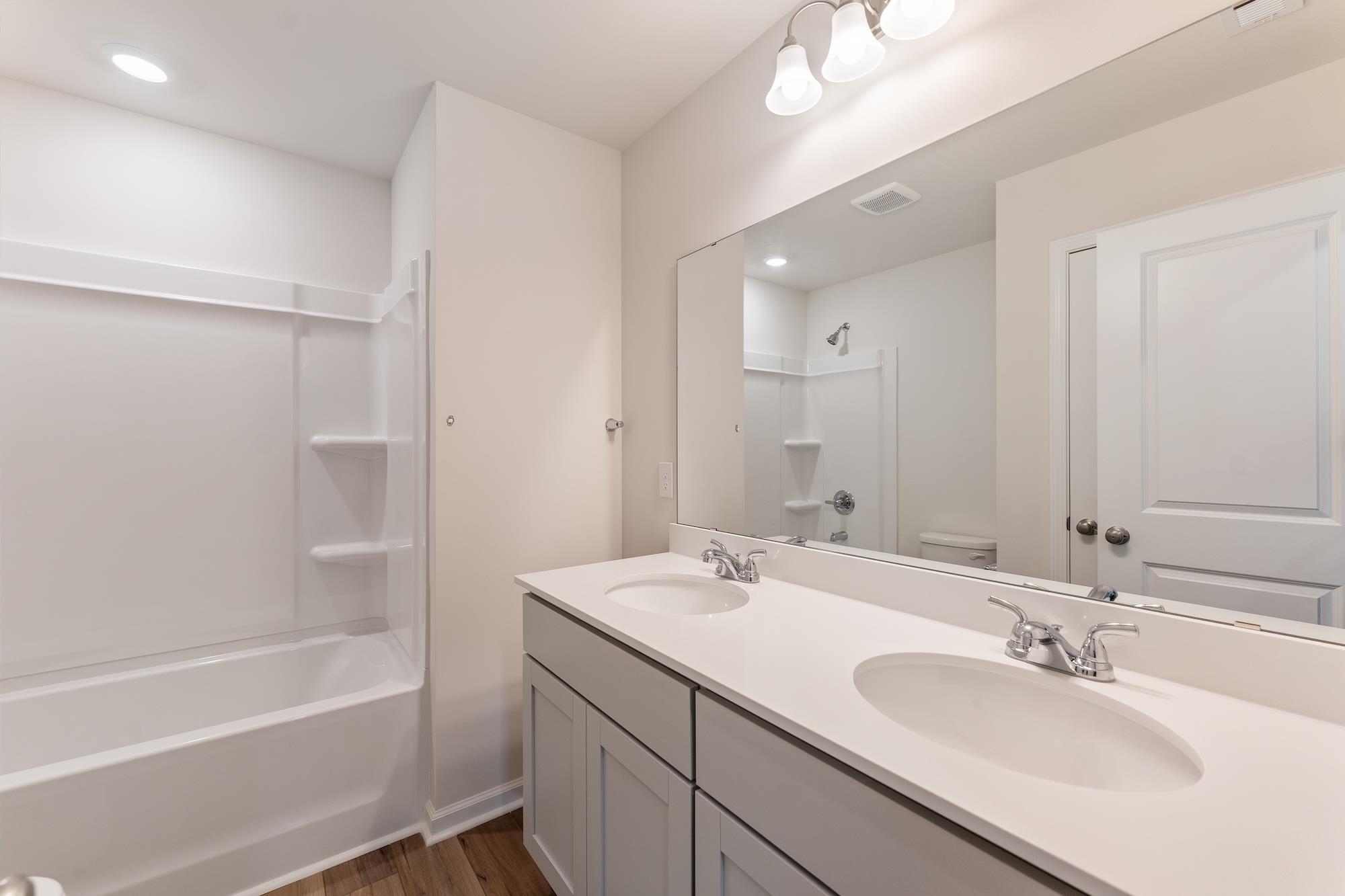 5018 Radley Road Property Photo 7