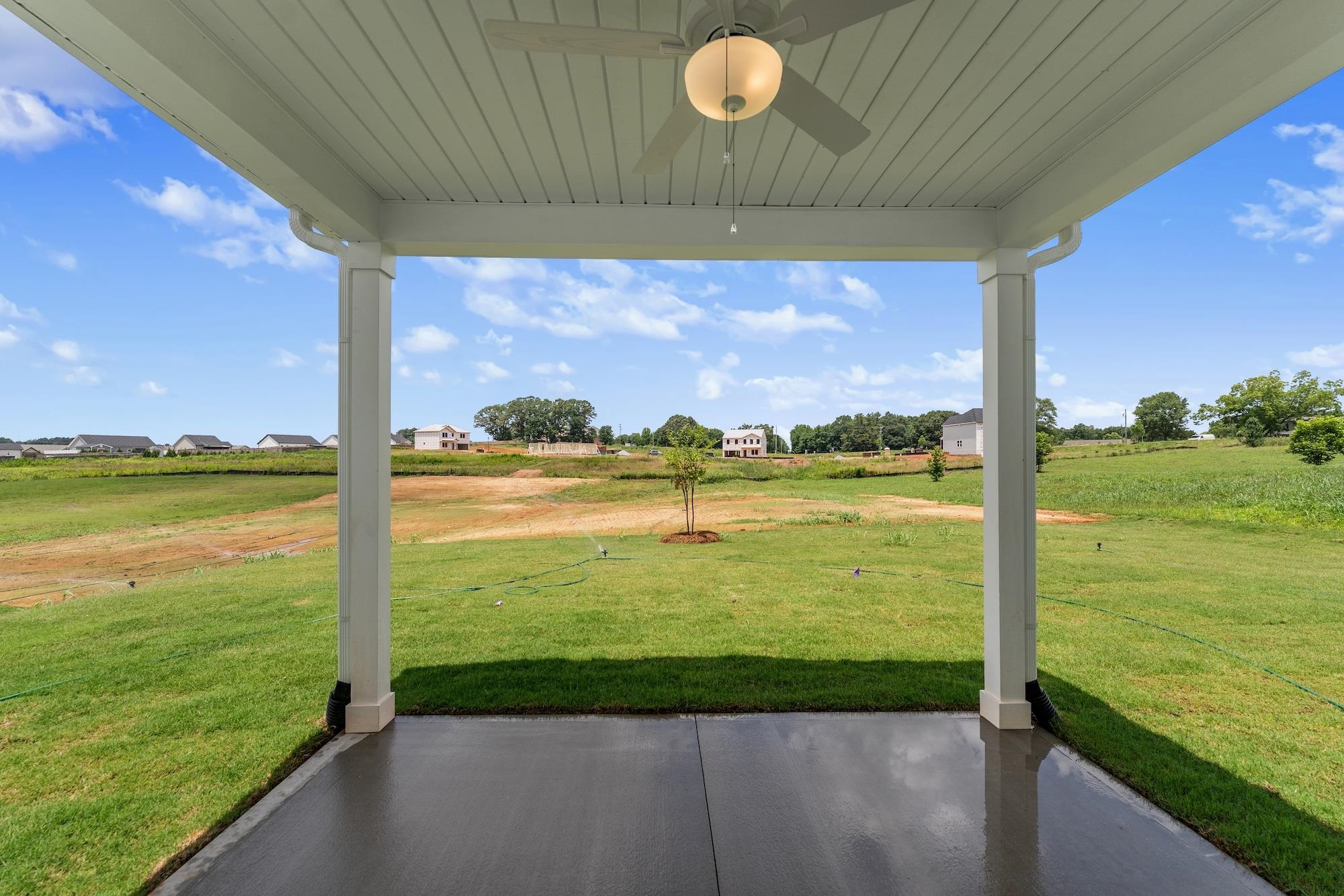 5018 Radley Road Property Photo 10