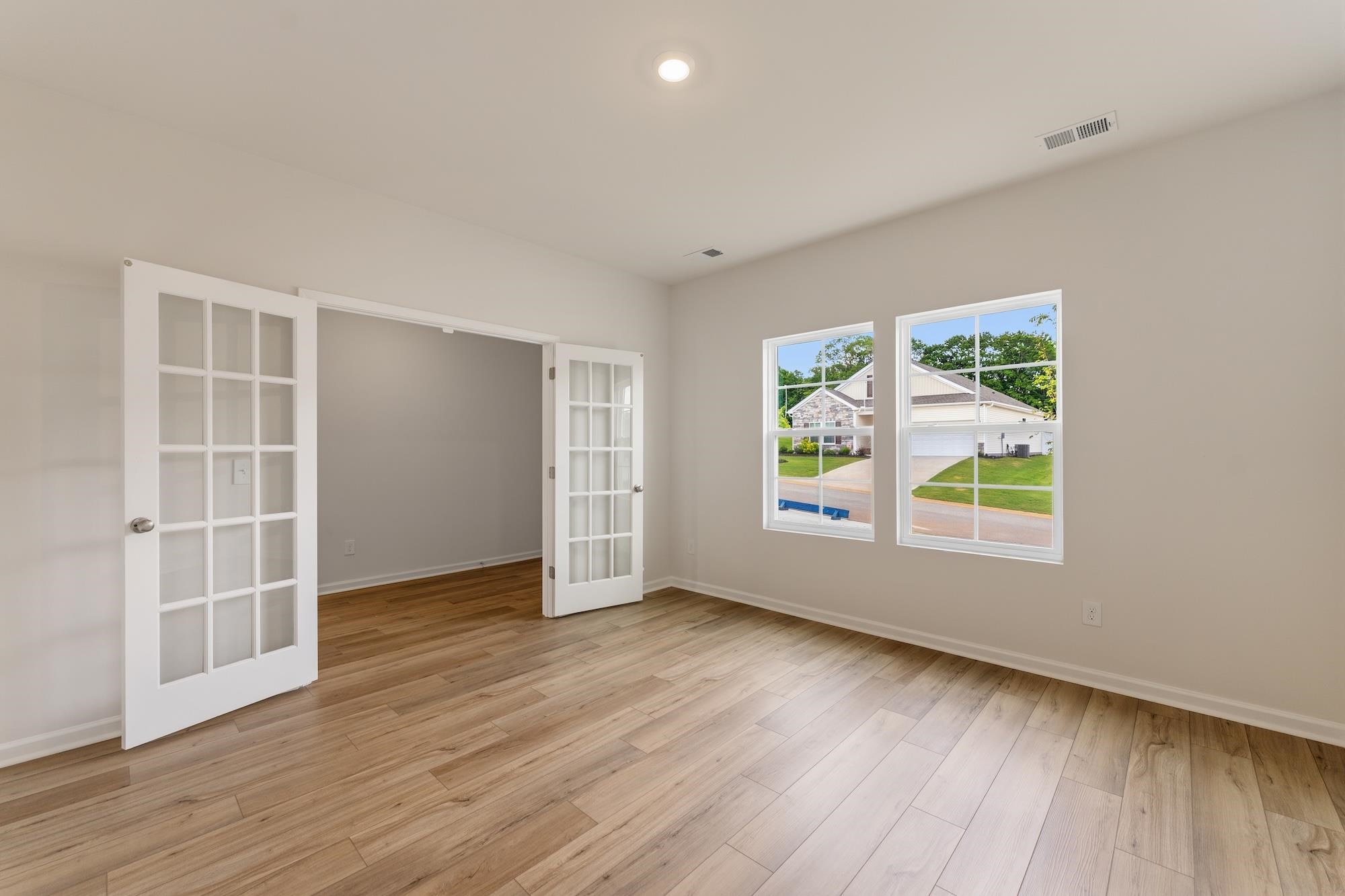 5018 Radley Road Property Photo 12