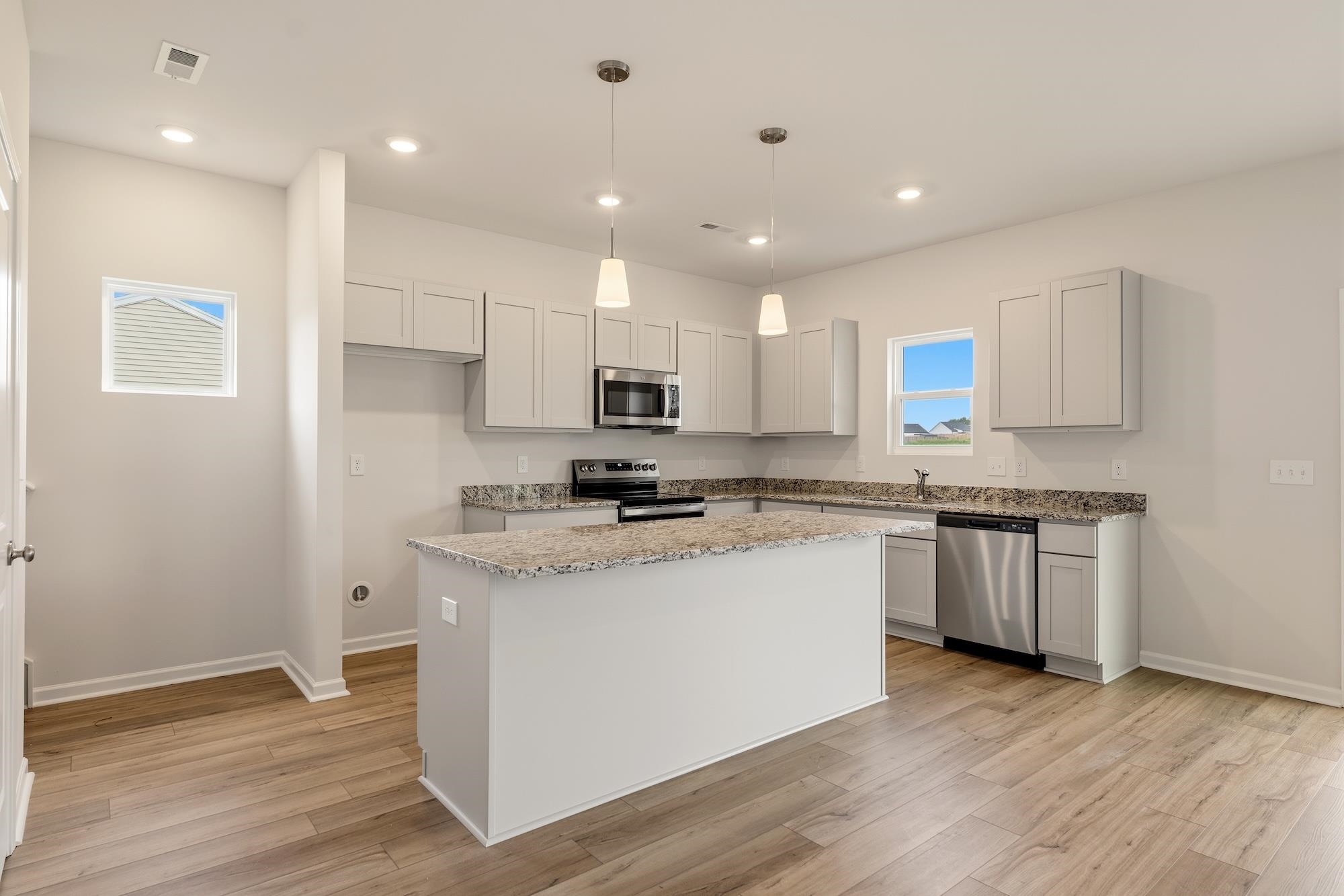 5018 Radley Road Property Photo 14