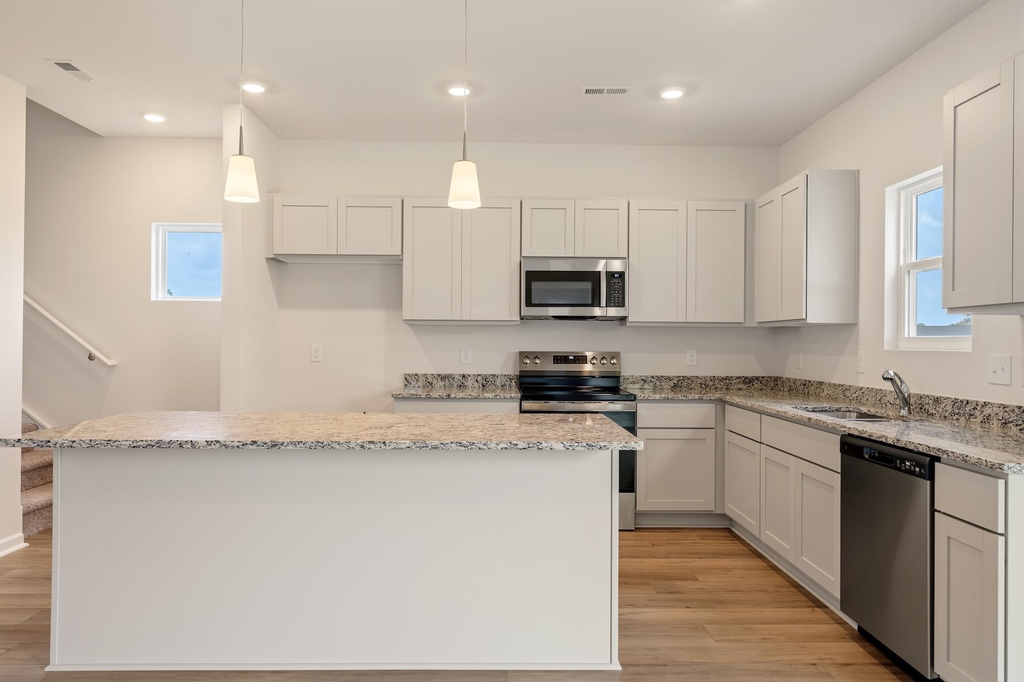 5018 Radley Road Property Photo 15