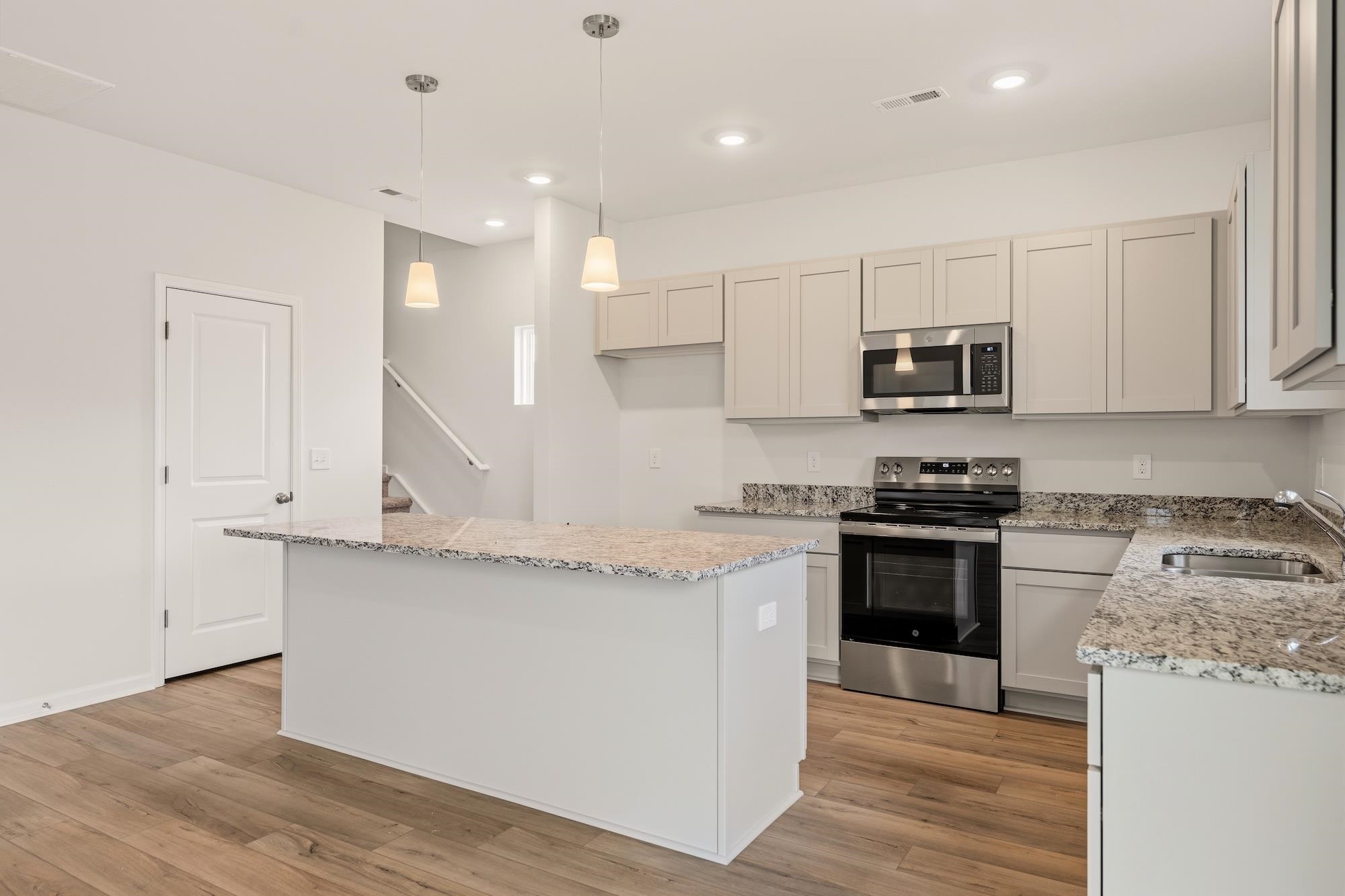 5018 Radley Road Property Photo 16