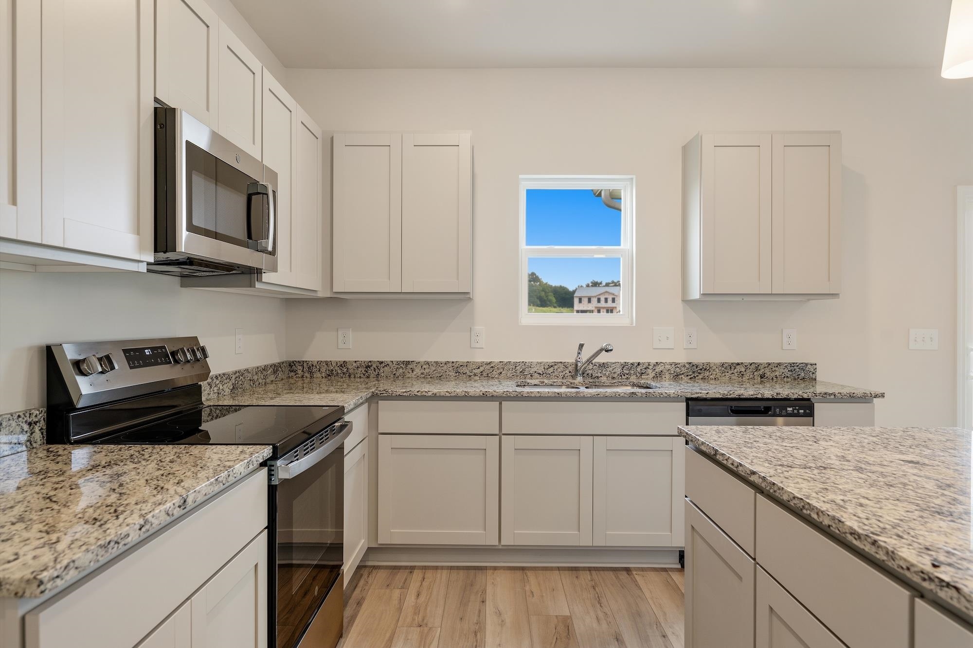 5018 Radley Road Property Photo 17
