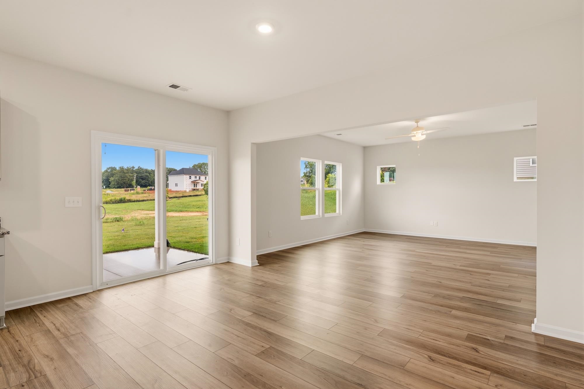 5018 Radley Road Property Photo 18