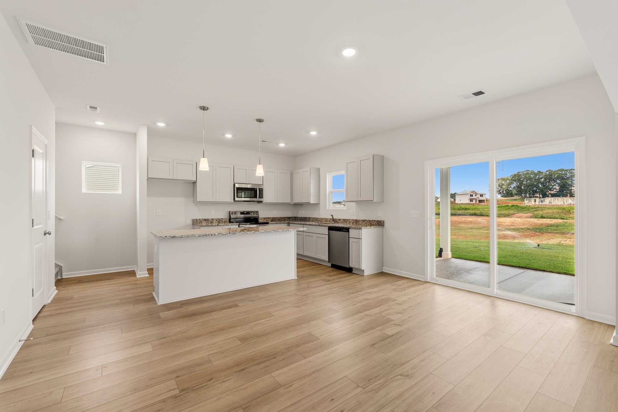 5018 Radley Road Property Photo 19