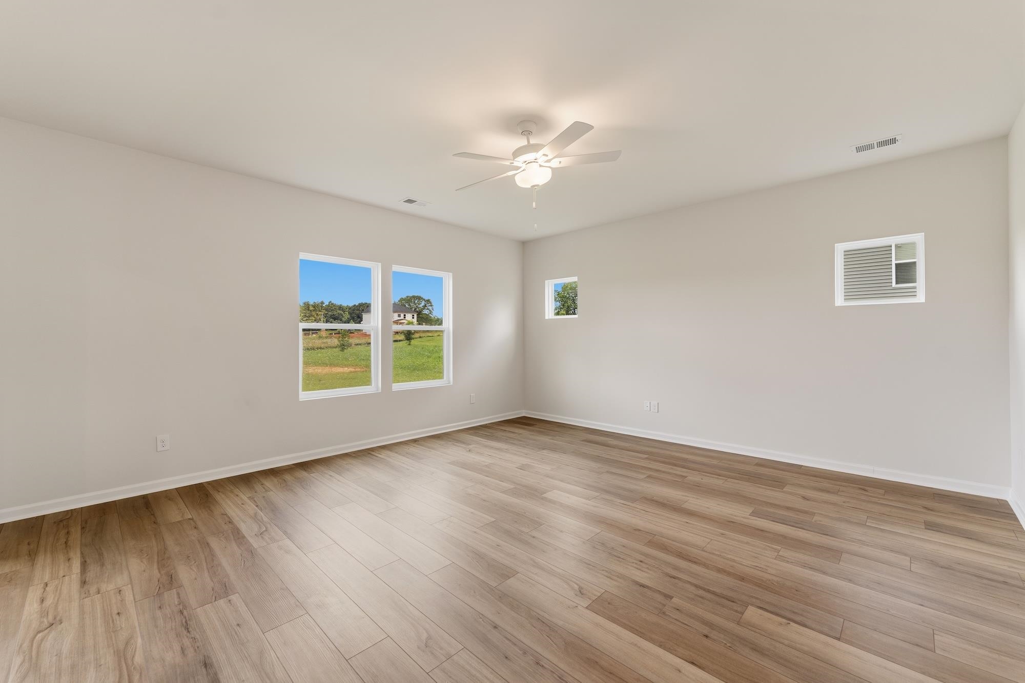 5018 Radley Road Property Photo 20