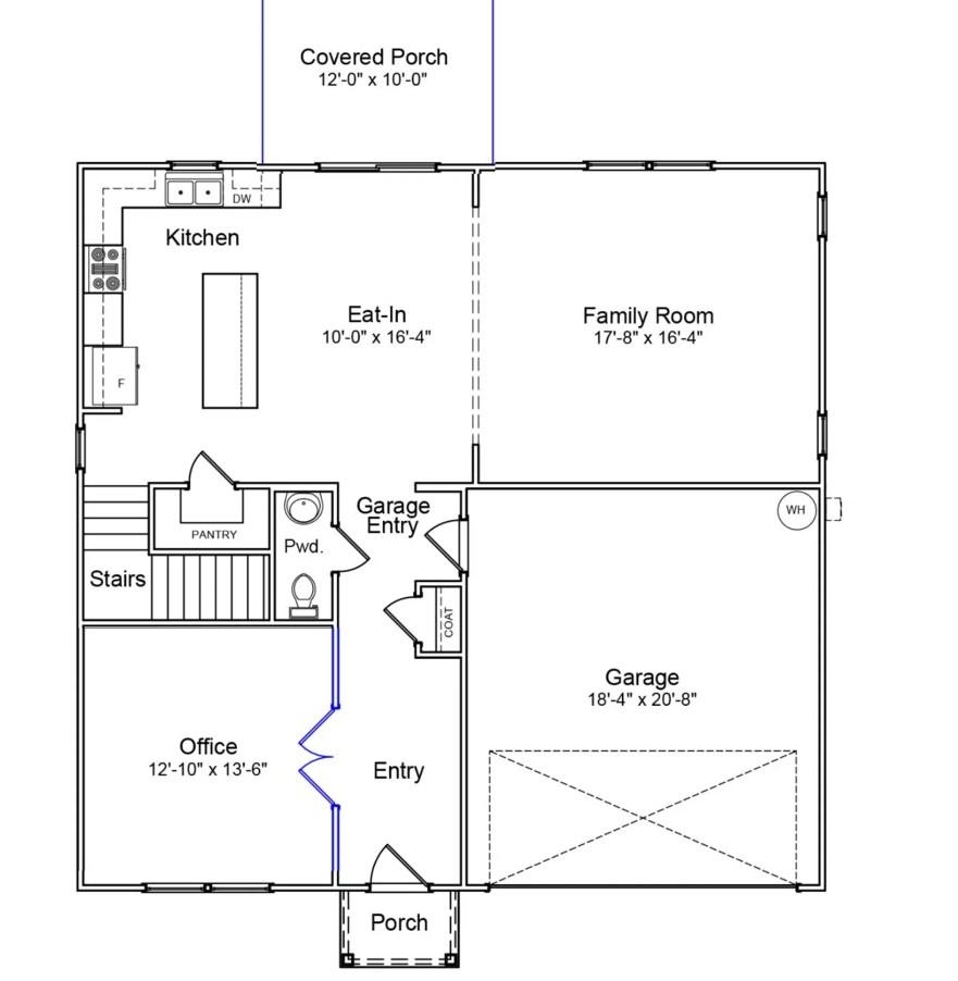 5018 Radley Road Property Photo 21