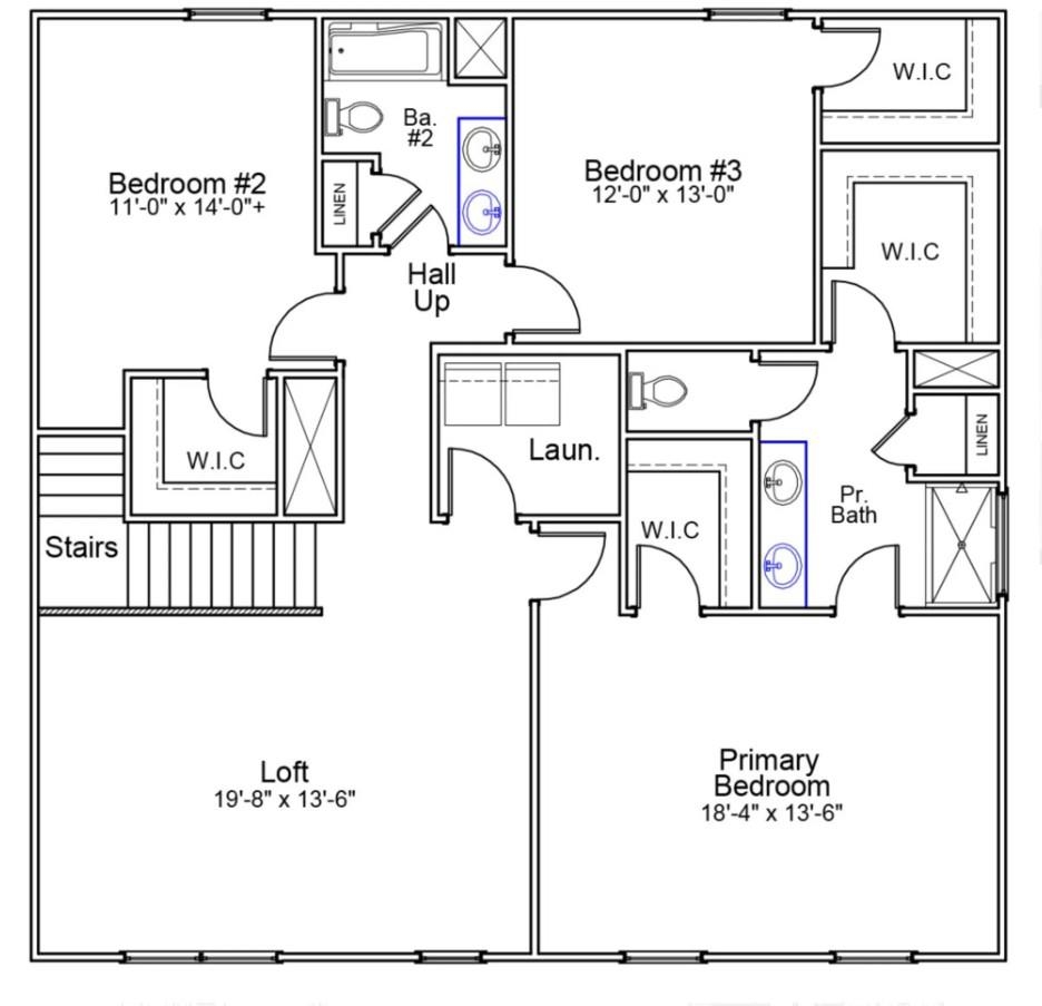 5018 Radley Road Property Photo 22