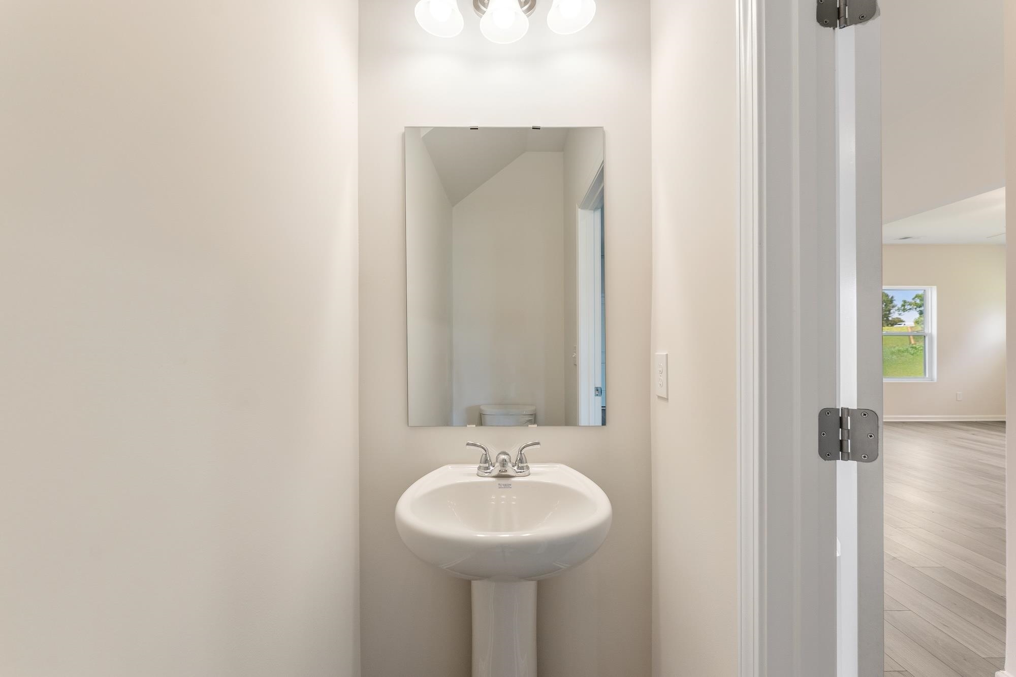 5018 Radley Road Property Photo 25
